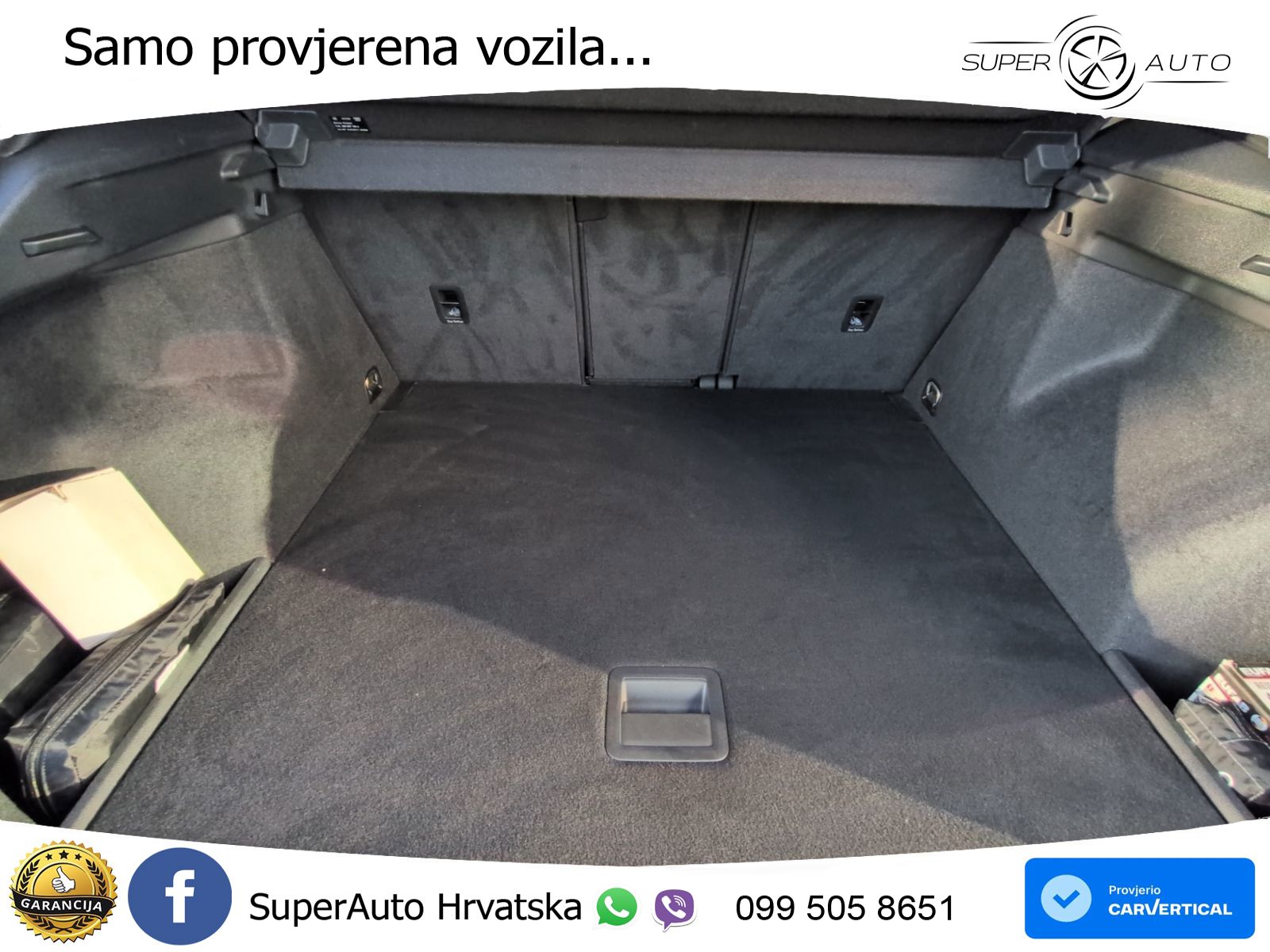 Audi Q3 35 TFSI (150 KS) S tronic S line LED+GR SJED+ACC