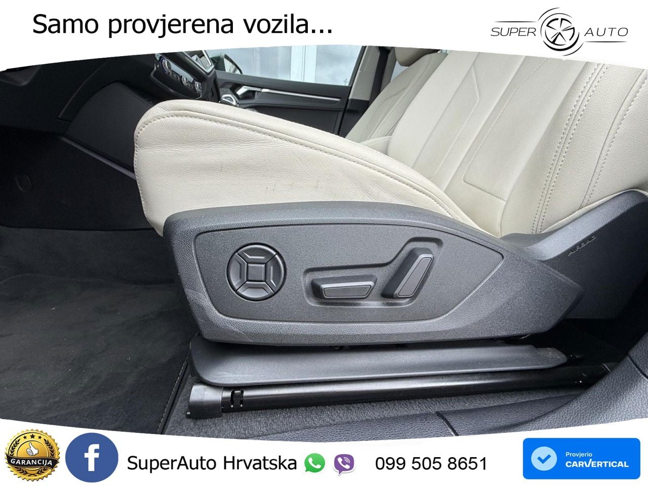 Audi Q3 Sportback 45 TFSIe (245 KS) S tronic S line MATRIX+GR SJED+KAM