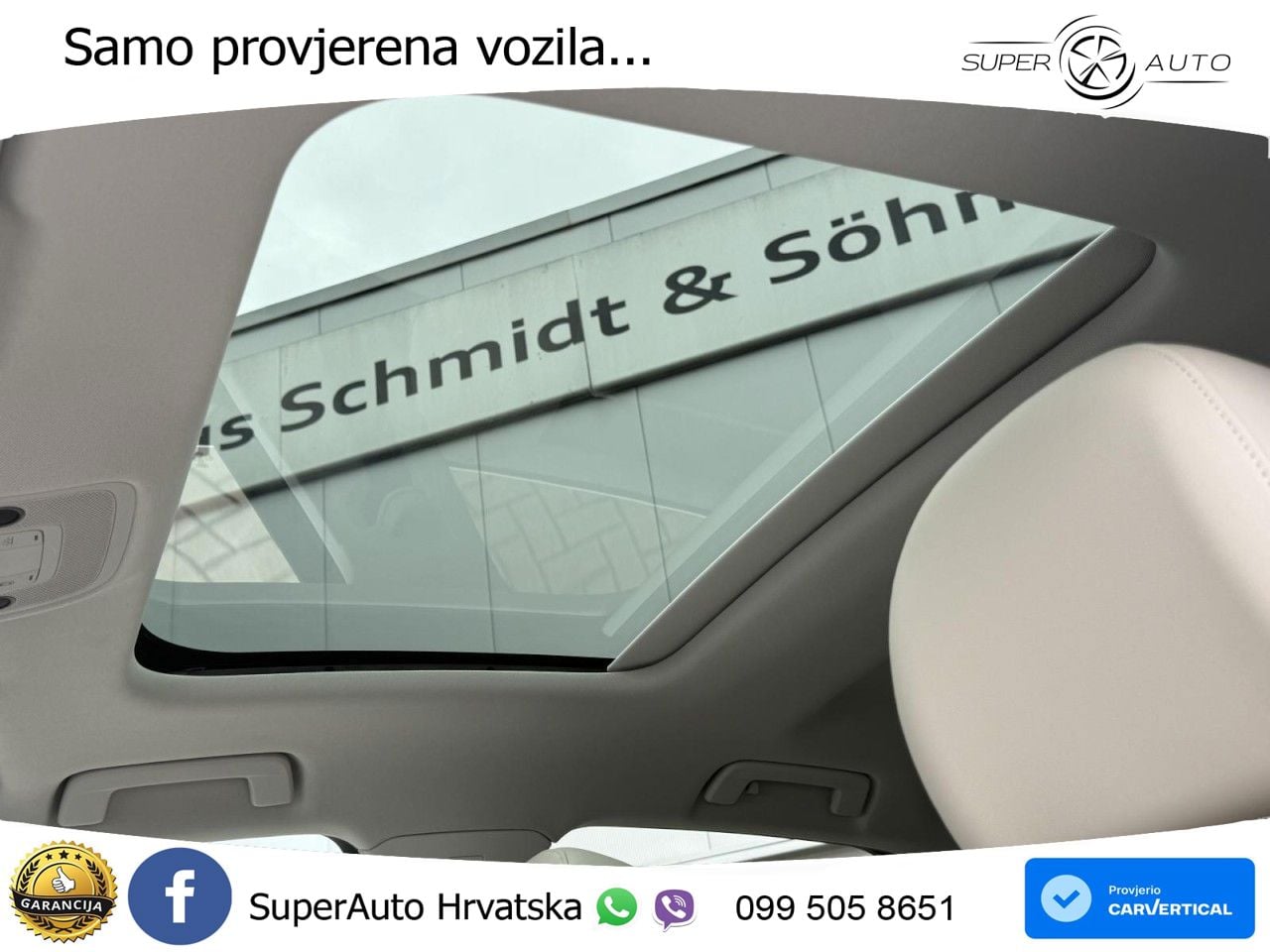 Audi Q3 Sportback 45 TFSIe (245 KS) S tronic S line MATRIX+GR SJED+KAM