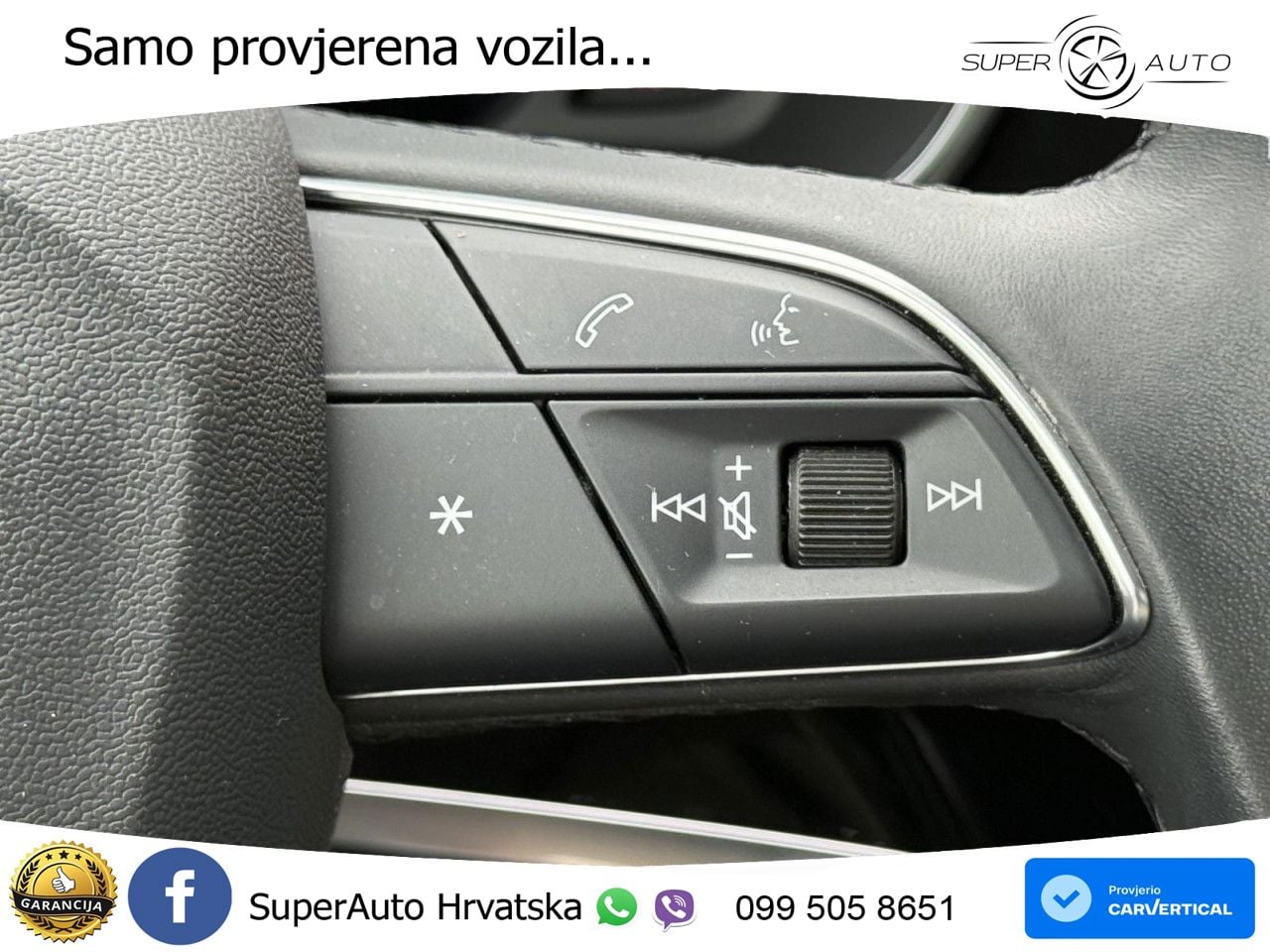 Audi Q3 Sportback 45 TFSIe (245 KS) S tronic S line MATRIX+GR SJED+KAM