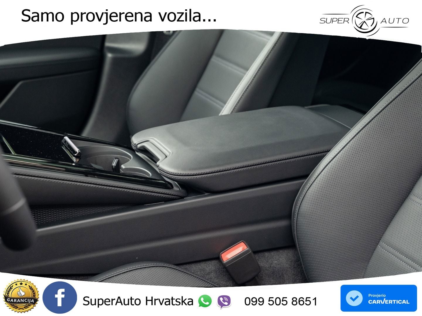 Porsche Panamera 4 2.9 V6 (470 KS) E-Hybrid PDK ZRAČNI+ACC+GR SJED+KAM+PANO