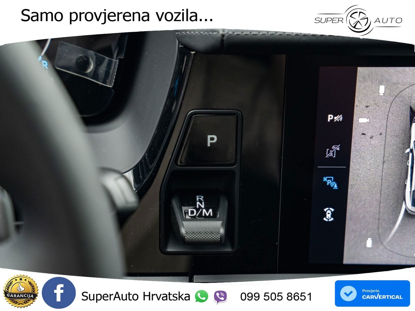 Porsche Panamera 4 2.9 V6 (470 KS) E-Hybrid PDK ZRAČNI+ACC+GR SJED+KAM+PANO