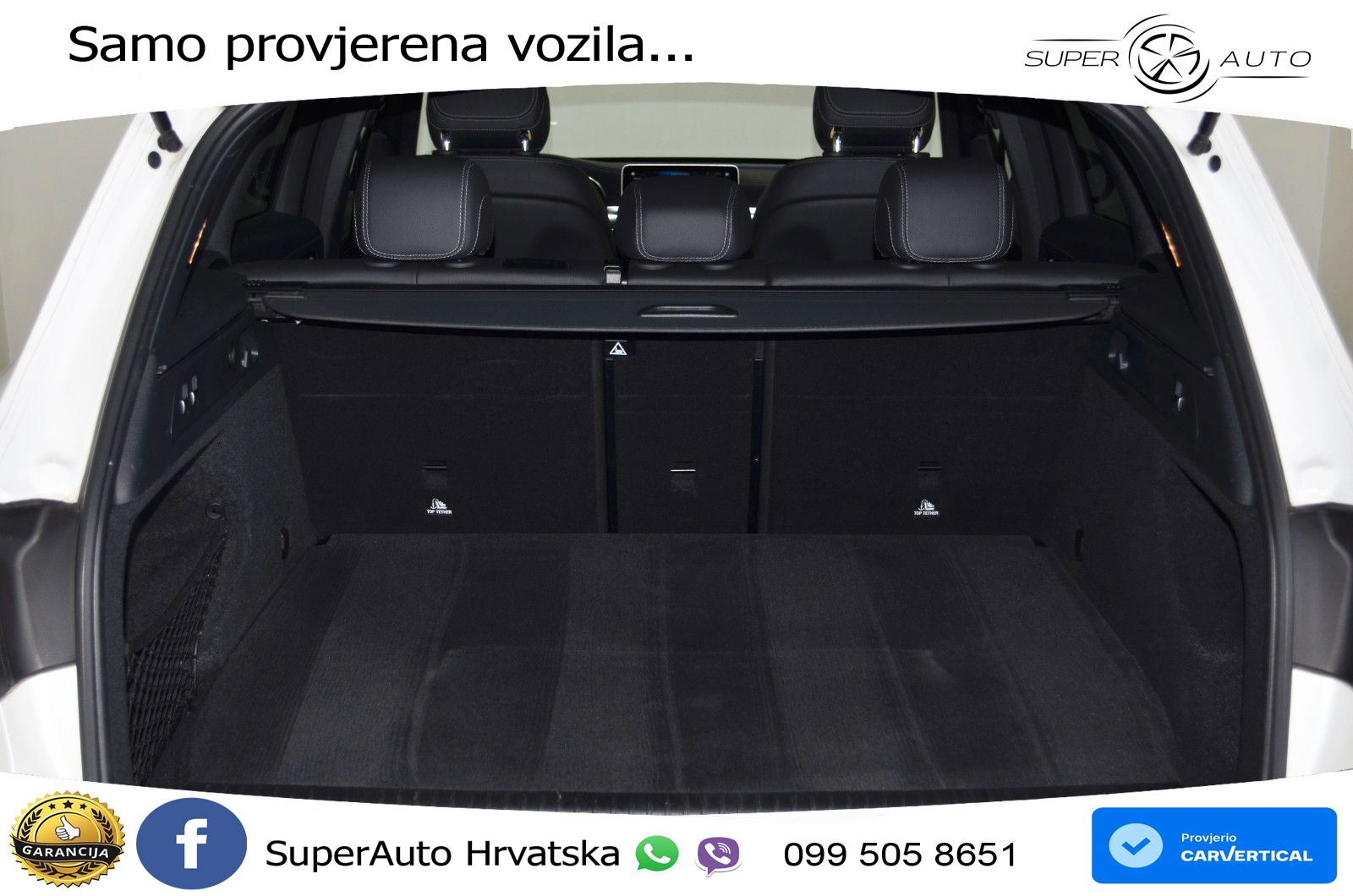 Mercedes GLC 300de (306 KS) 4MATIC 9G-TRONIC AMG ZRAČNI+ACC+GR SJED+KAM+PANO