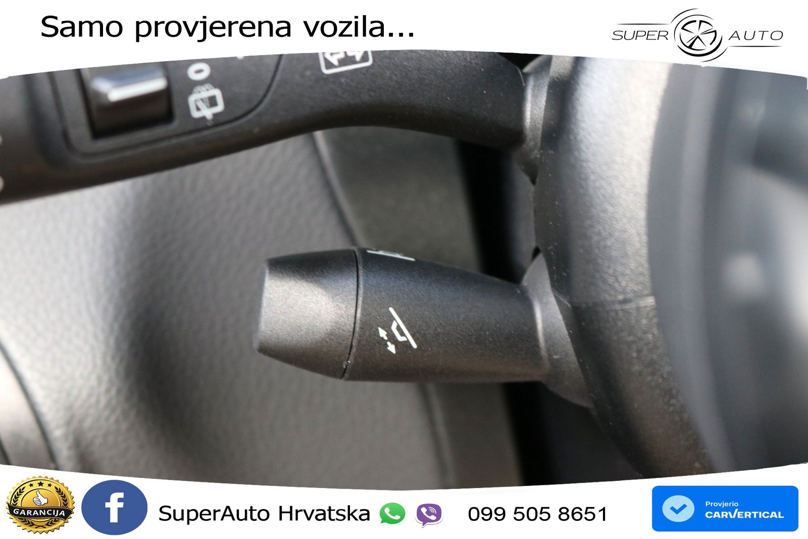 Mercedes GLC 300de (306 KS) 4MATIC 9G-TRONIC AMG ZRAČNI+ACC+GR SJED+KAM+PANO