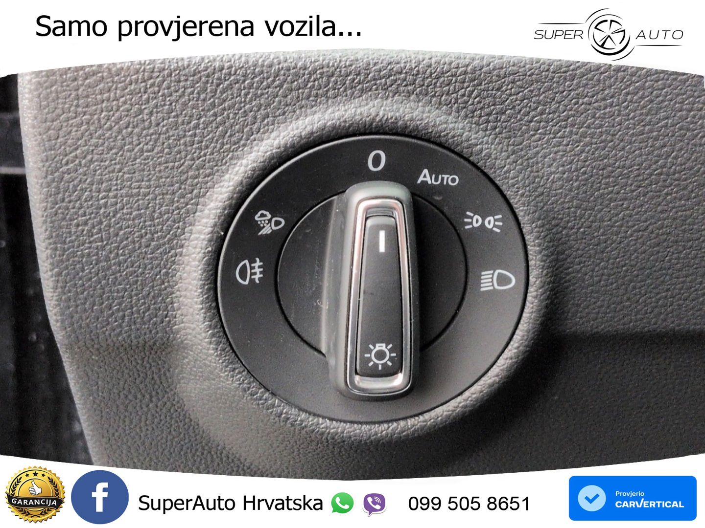 Volkswagen T-Roc I 2.0 TDI (150 KS) DSG LED+GR SJED+ACC