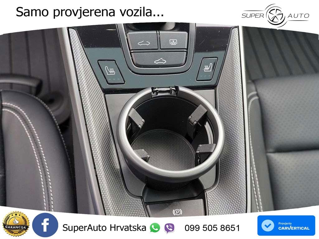 Porsche 911 Carrera S 3.0 (450 KS) PDK