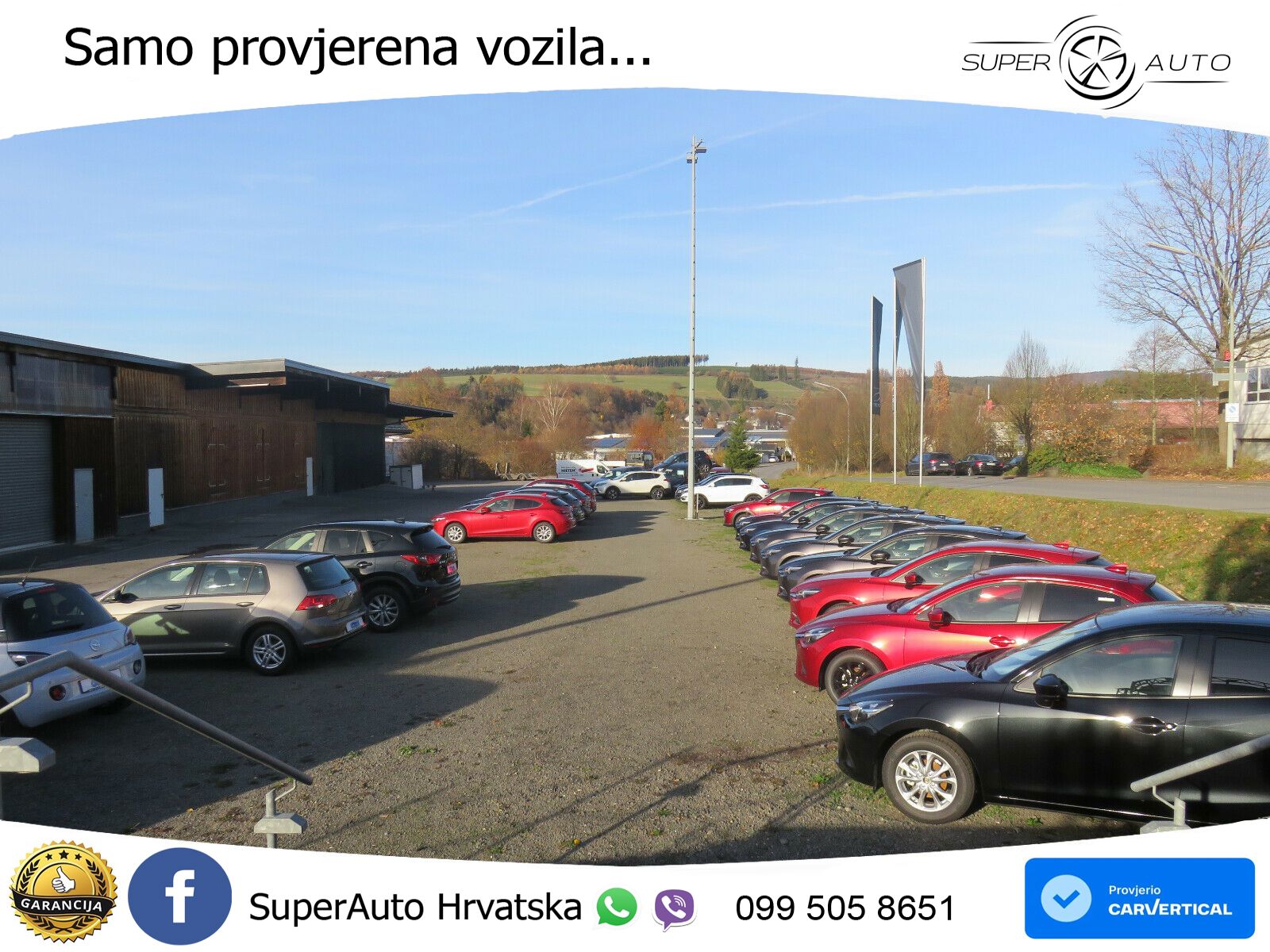 Cupra Formentor VZ5 2.5 TSI (390 KS) 4Drive DSG LED+GR SJED+ACC