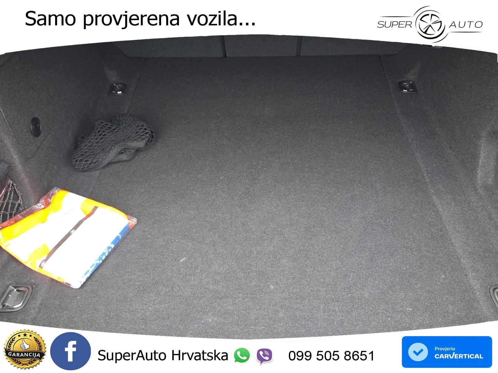 Audi A6 2.0 TDI (204 KS) S tronic