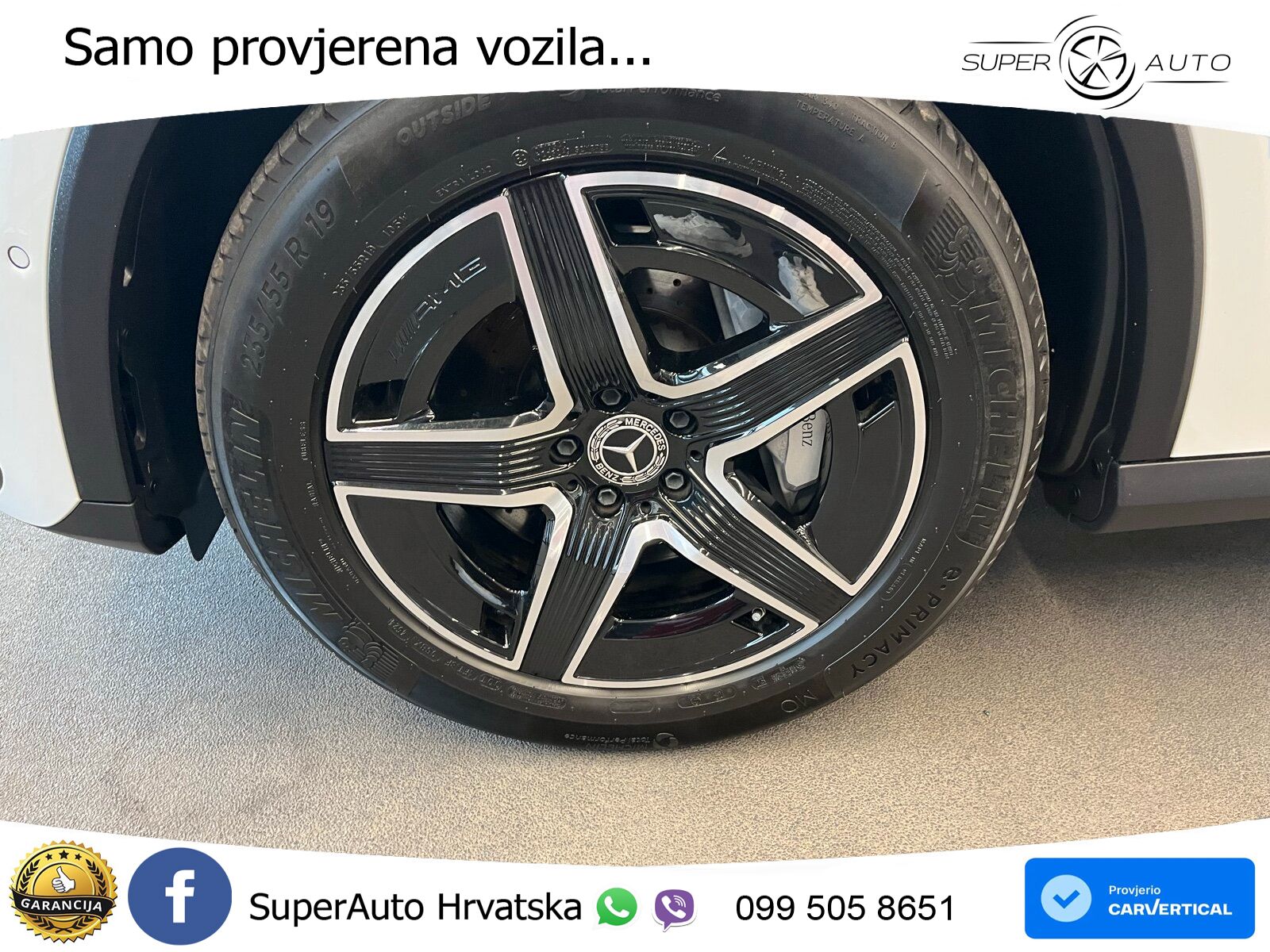 Mercedes GLC 450d (367 KS) 4MATIC 9G-TRONIC AMG ACC+GR SJED+360+PANO