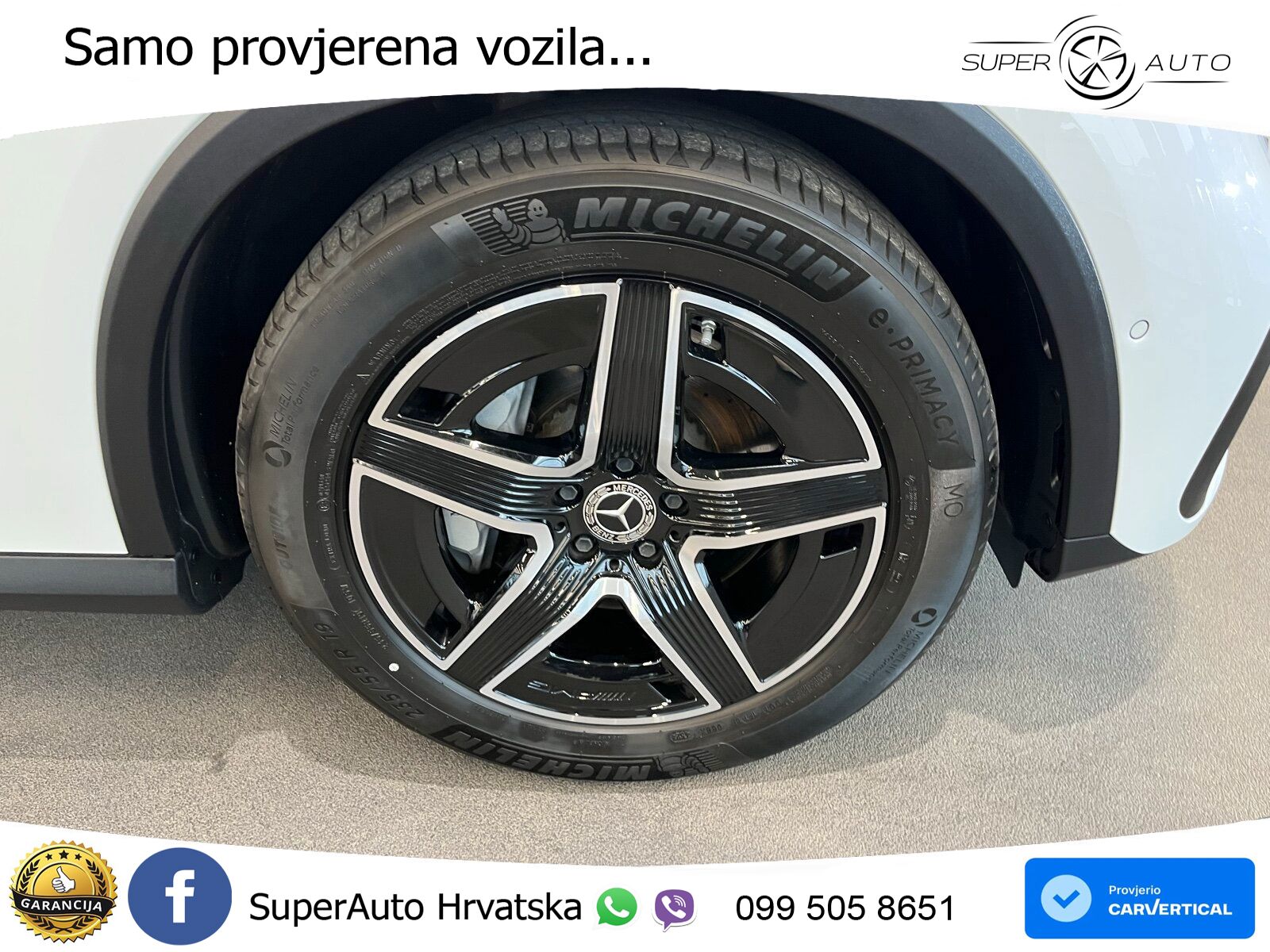 Mercedes GLC 450d (367 KS) 4MATIC 9G-TRONIC AMG ACC+GR SJED+360+PANO