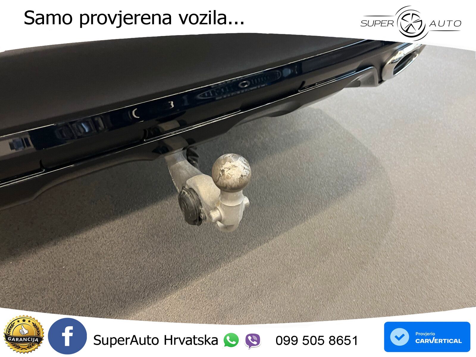 Mercedes GLC 450d (367 KS) 4MATIC 9G-TRONIC AMG ACC+GR SJED+360+PANO
