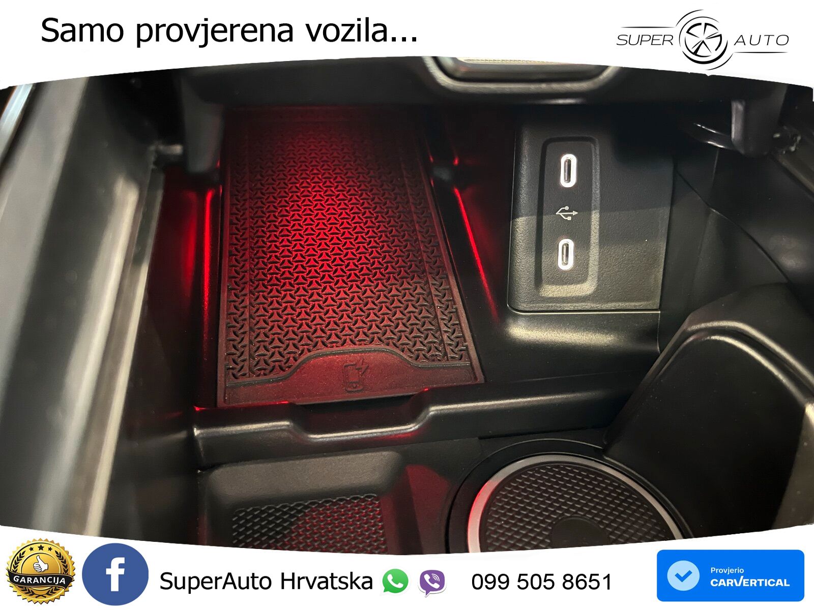 Mercedes GLC 450d (367 KS) 4MATIC 9G-TRONIC AMG ACC+GR SJED+360+PANO