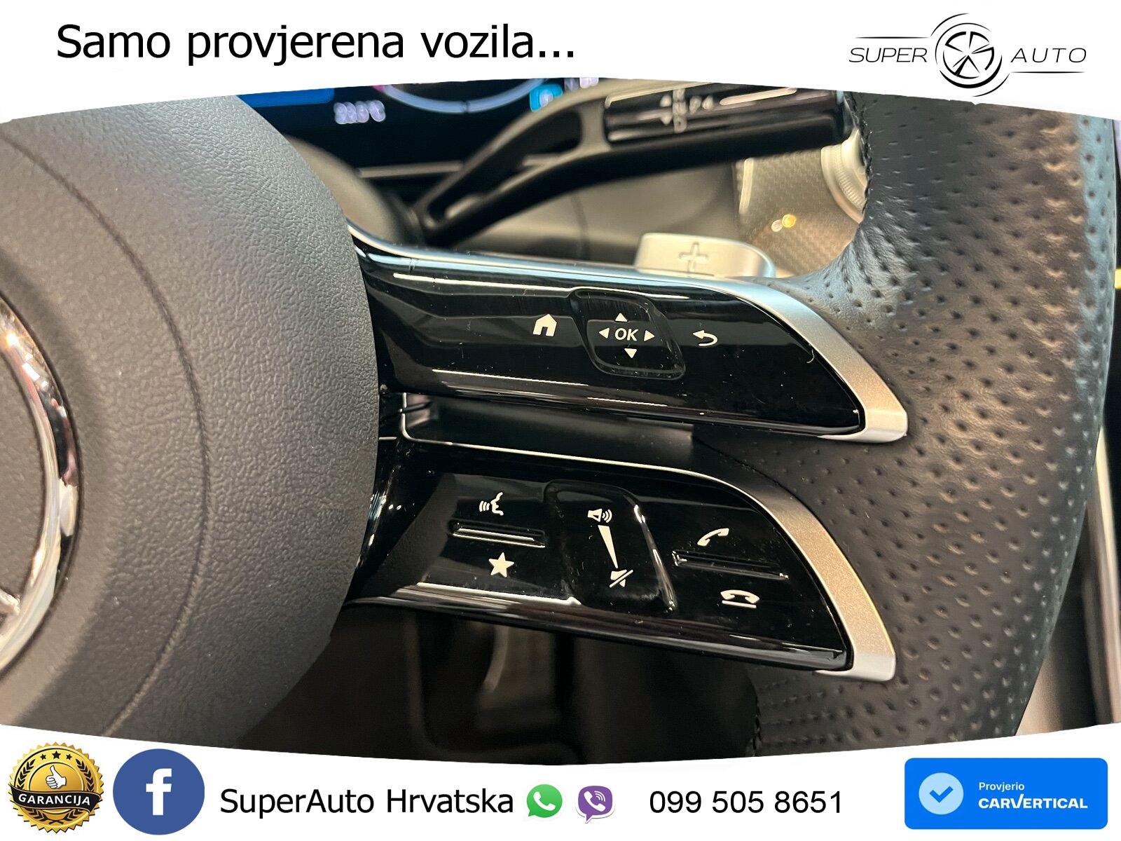 Mercedes GLC 450d (367 KS) 4MATIC 9G-TRONIC AMG ACC+GR SJED+360+PANO