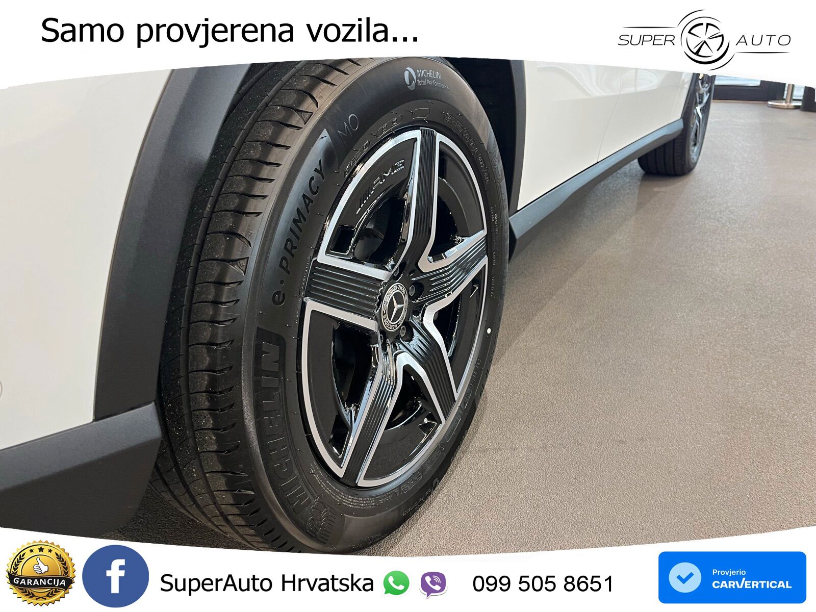 Mercedes GLC 450d (367 KS) 4MATIC 9G-TRONIC AMG ACC+GR SJED+360+PANO