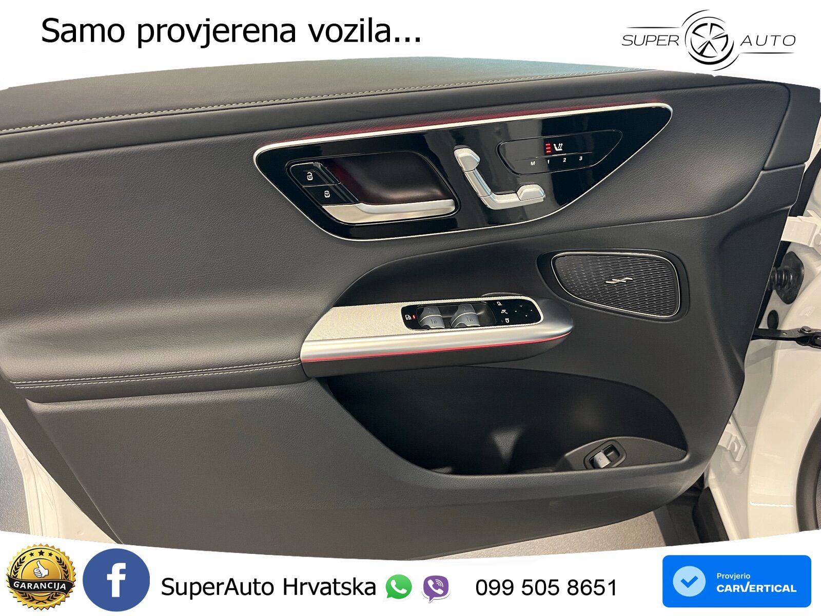 Mercedes GLC 450d (367 KS) 4MATIC 9G-TRONIC AMG ACC+GR SJED+360+PANO