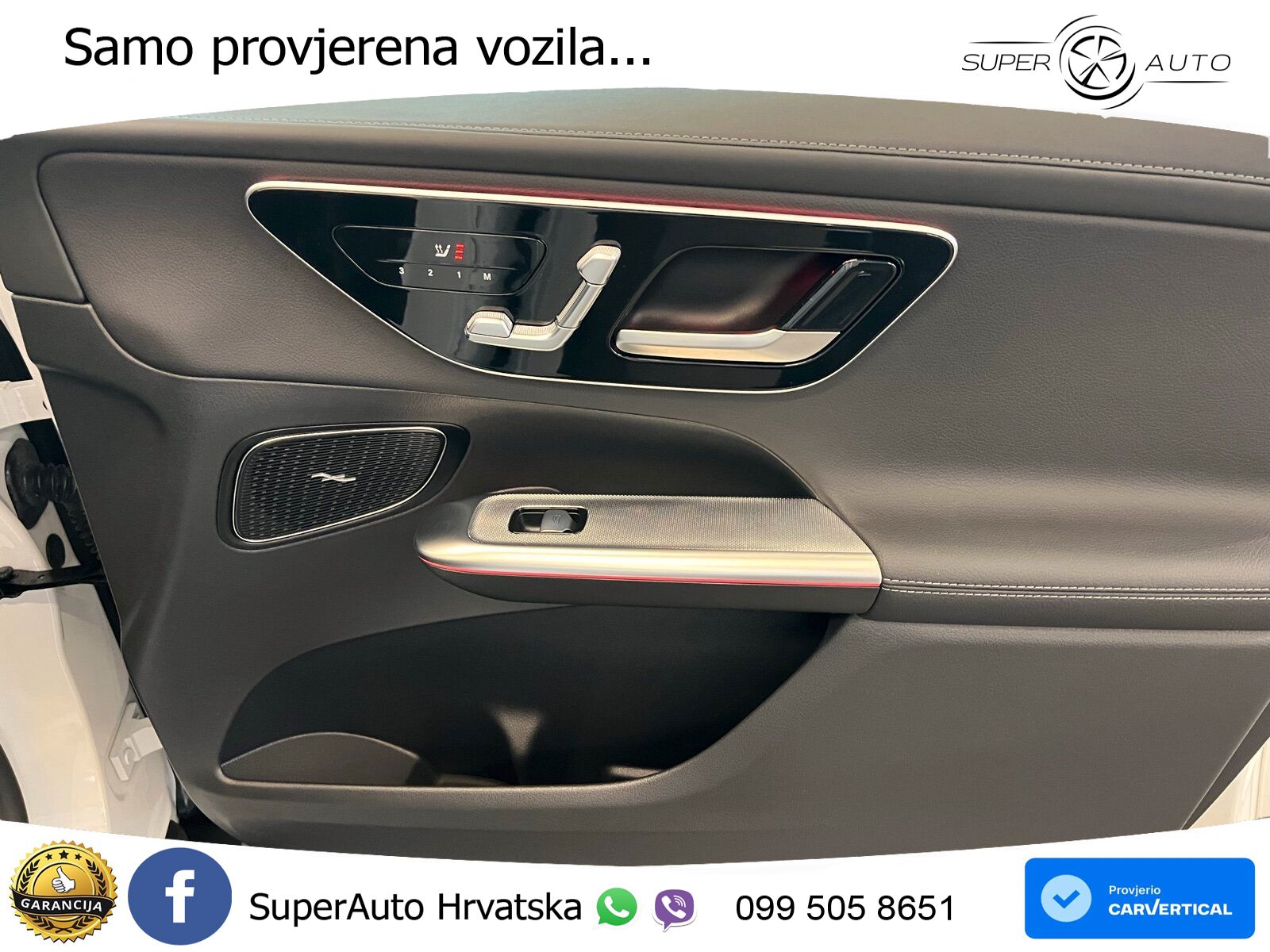 Mercedes GLC 450d (367 KS) 4MATIC 9G-TRONIC AMG ACC+GR SJED+360+PANO