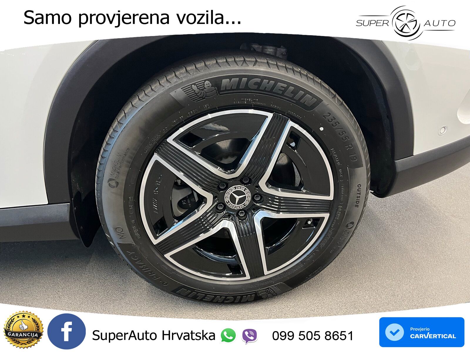 Mercedes GLC 450d (367 KS) 4MATIC 9G-TRONIC AMG ACC+GR SJED+360+PANO