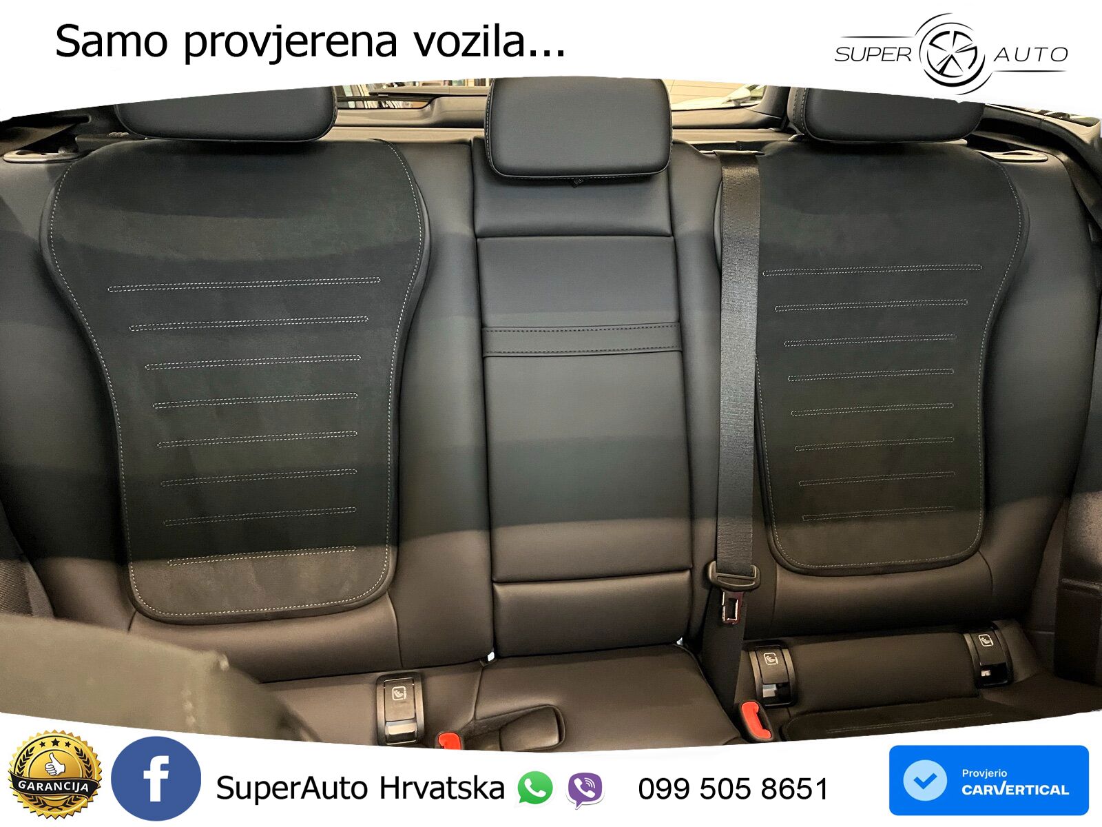 Mercedes GLC 450d (367 KS) 4MATIC 9G-TRONIC AMG ACC+GR SJED+360+PANO