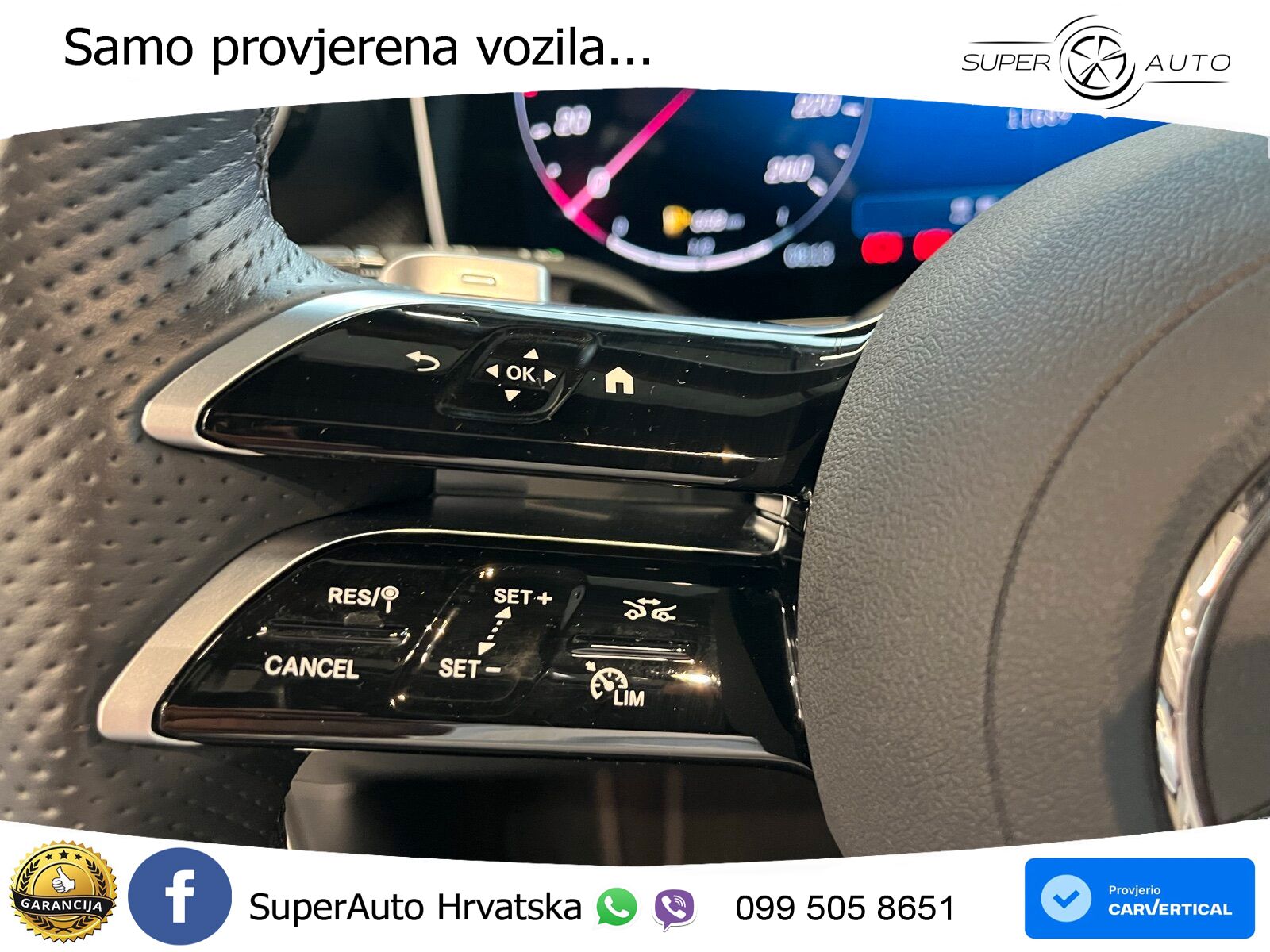 Mercedes GLC 450d (367 KS) 4MATIC 9G-TRONIC AMG ACC+GR SJED+360+PANO