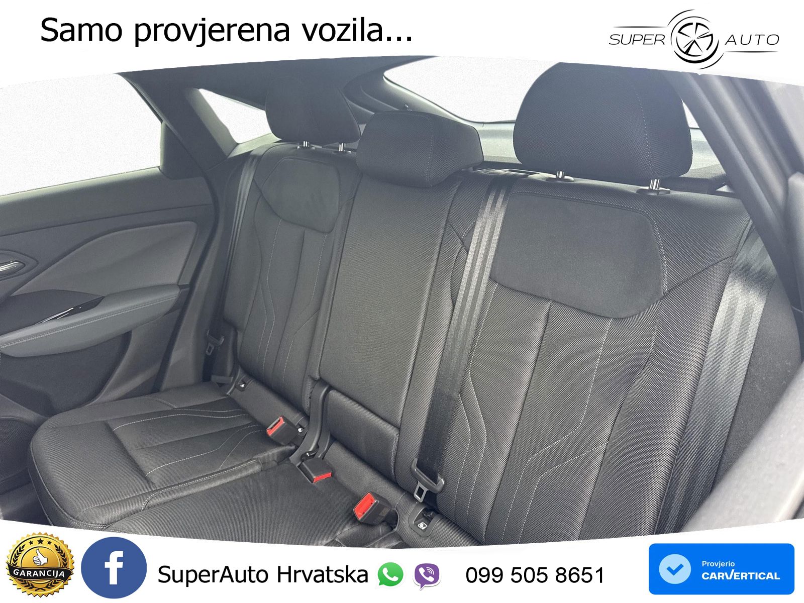 Audi Q3 Sportback 1.5 TFSI (150 KS) S tronic 2x S line LED+GR SJED+ACC