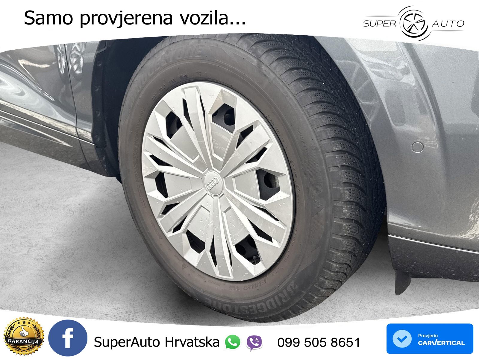 Audi Q3 Sportback 1.5 TFSI (150 KS) S tronic 2x S line LED+GR SJED+ACC