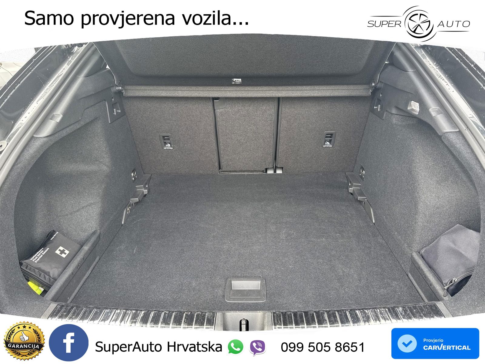 Audi Q3 Sportback 1.5 TFSI (150 KS) S tronic 2x S line LED+GR SJED+ACC