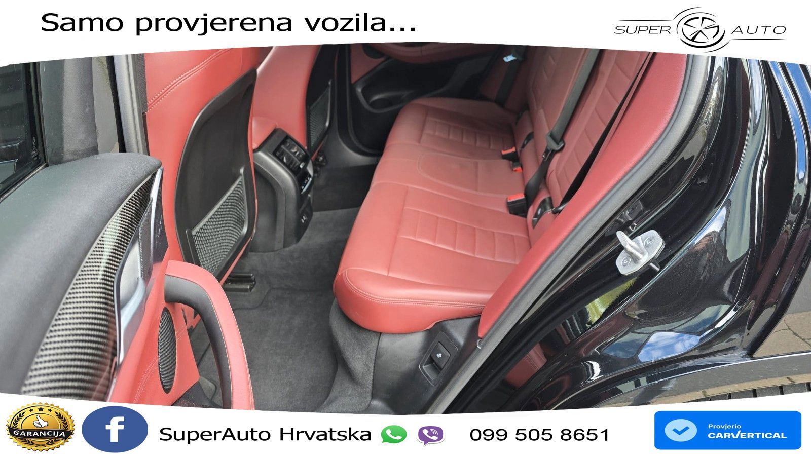 BMW X4 30i (245 KS) xDrive Steptronic M Sport LED+GR SJED+ACC