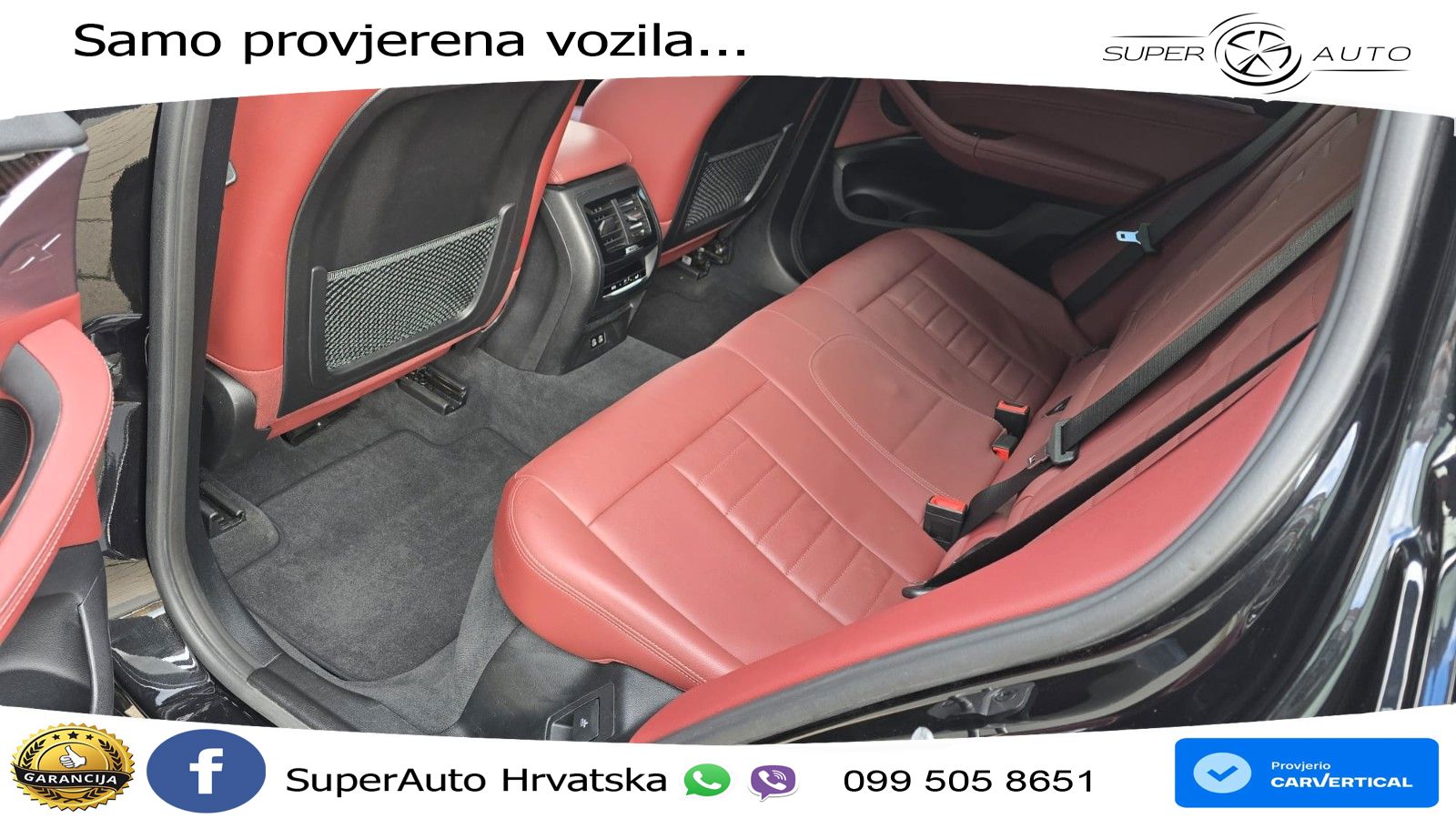 BMW X4 30i (245 KS) xDrive Steptronic M Sport LED+GR SJED+ACC