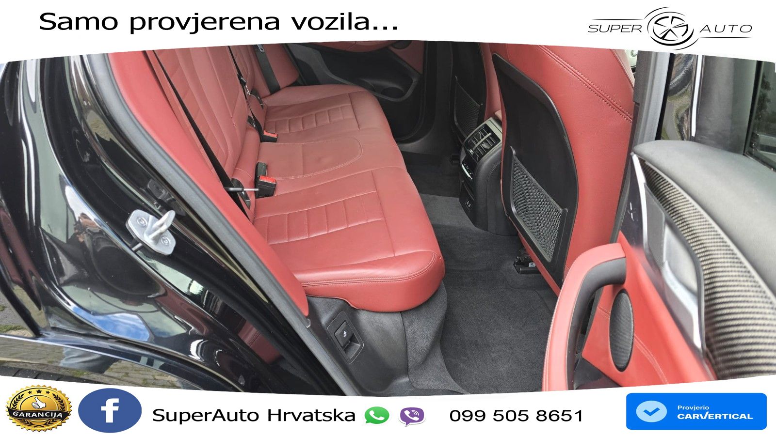 BMW X4 30i (245 KS) xDrive Steptronic M Sport LED+GR SJED+ACC