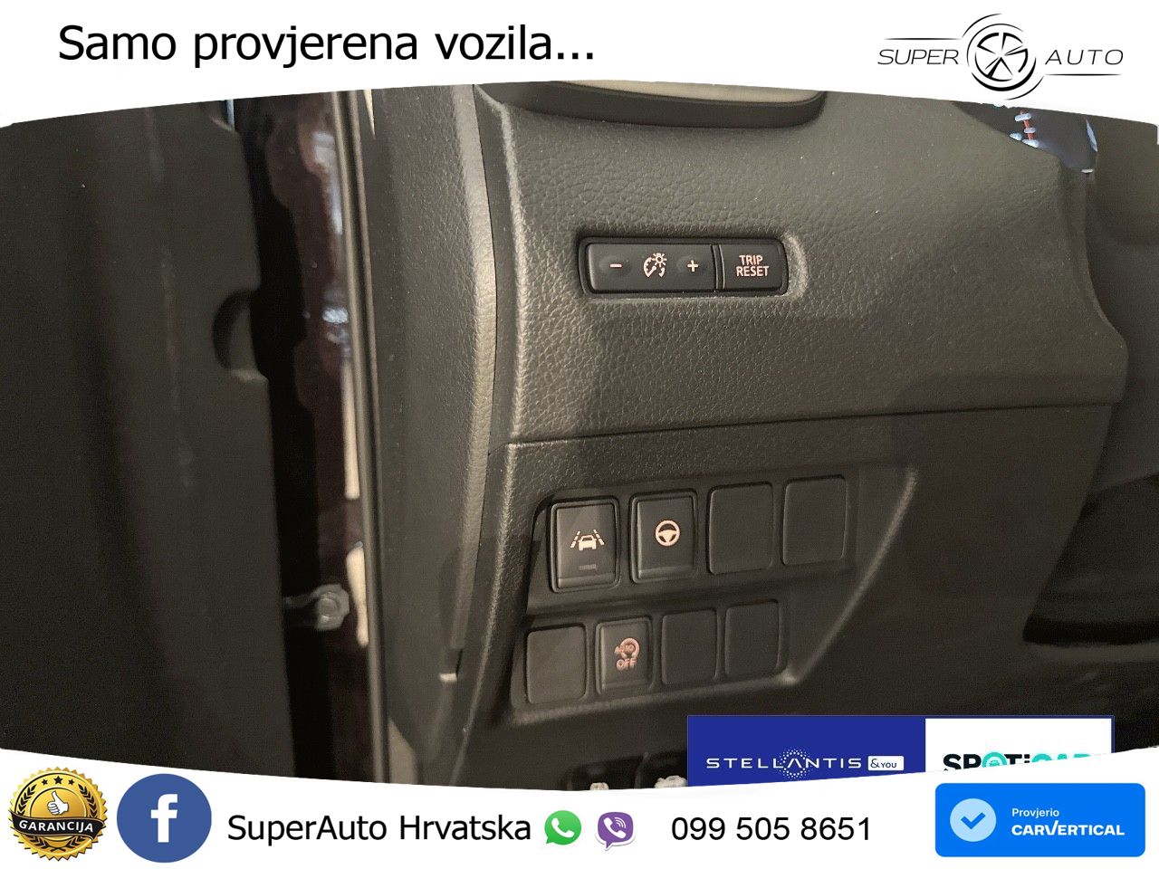 Nissan Qashqai 1.3i (140 KS) Tekna LED+GR SJED+ACC