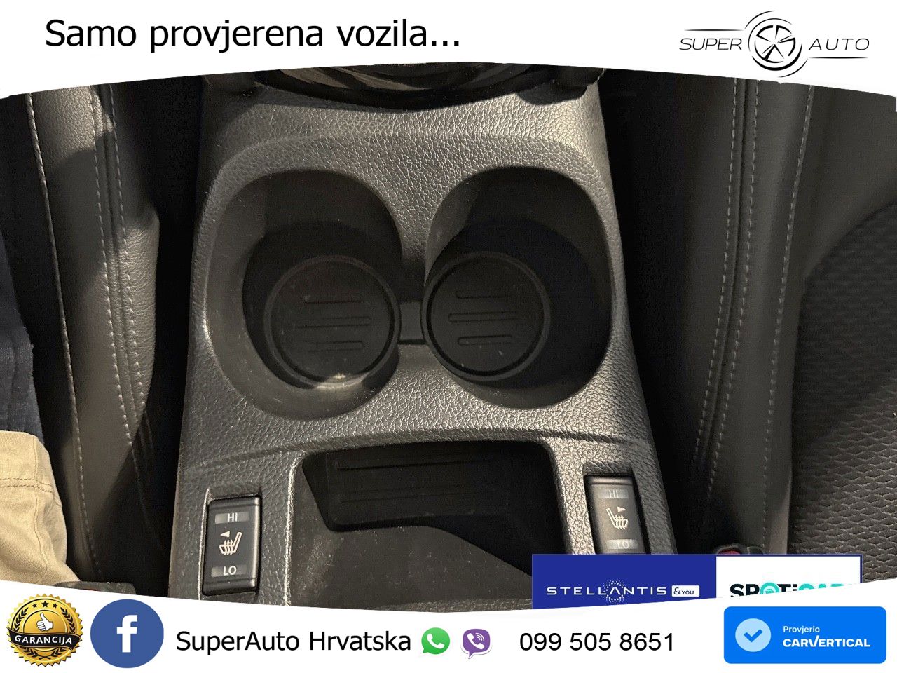 Nissan Qashqai 1.3i (140 KS) Tekna LED+GR SJED+ACC