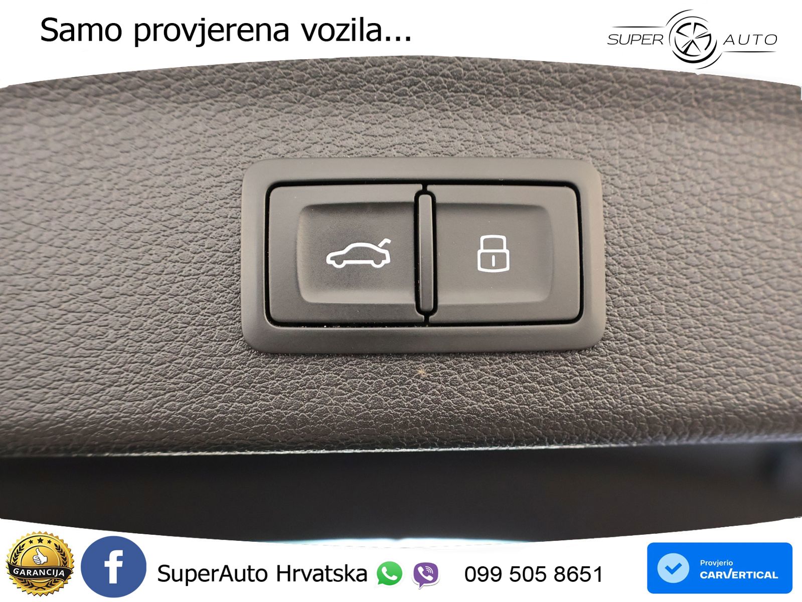 Audi Q3 40 TFSI (190 KS) quattro S tronic advanced LED+GR SJED+ACC