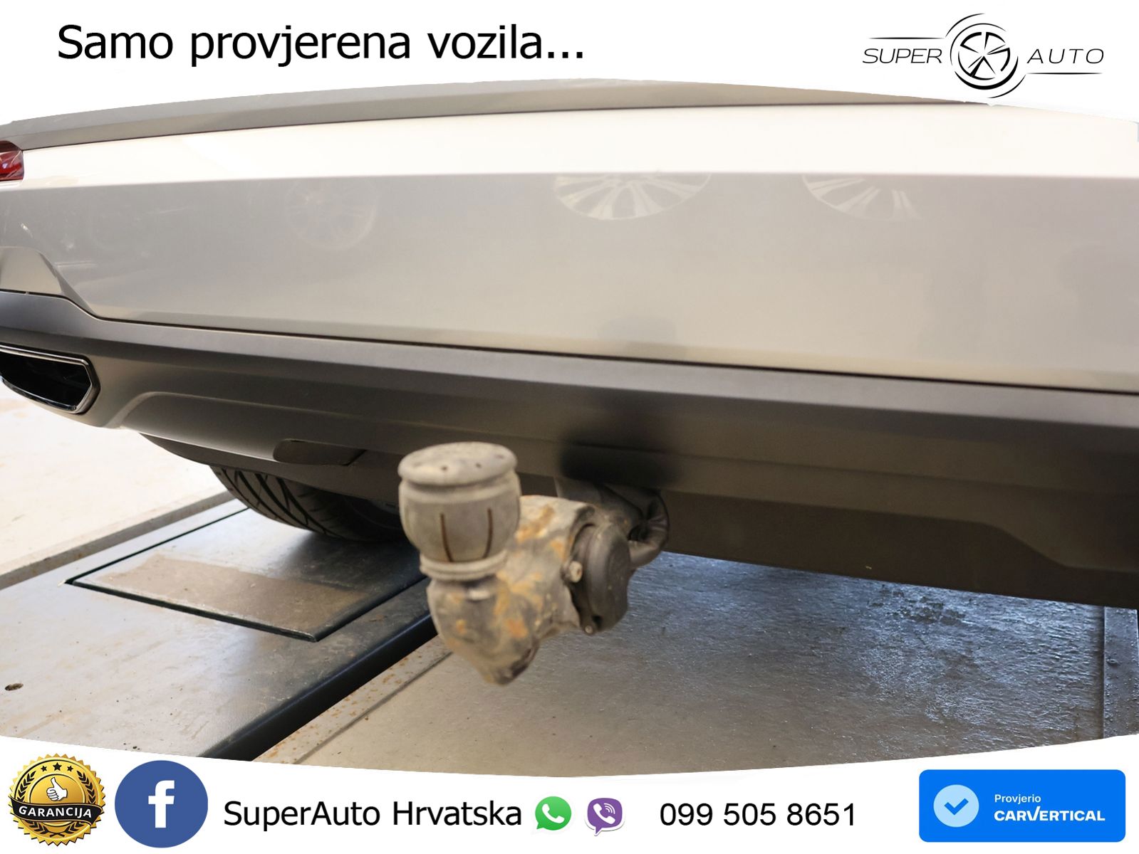 Audi Q3 40 TFSI (190 KS) quattro S tronic advanced LED+GR SJED+ACC
