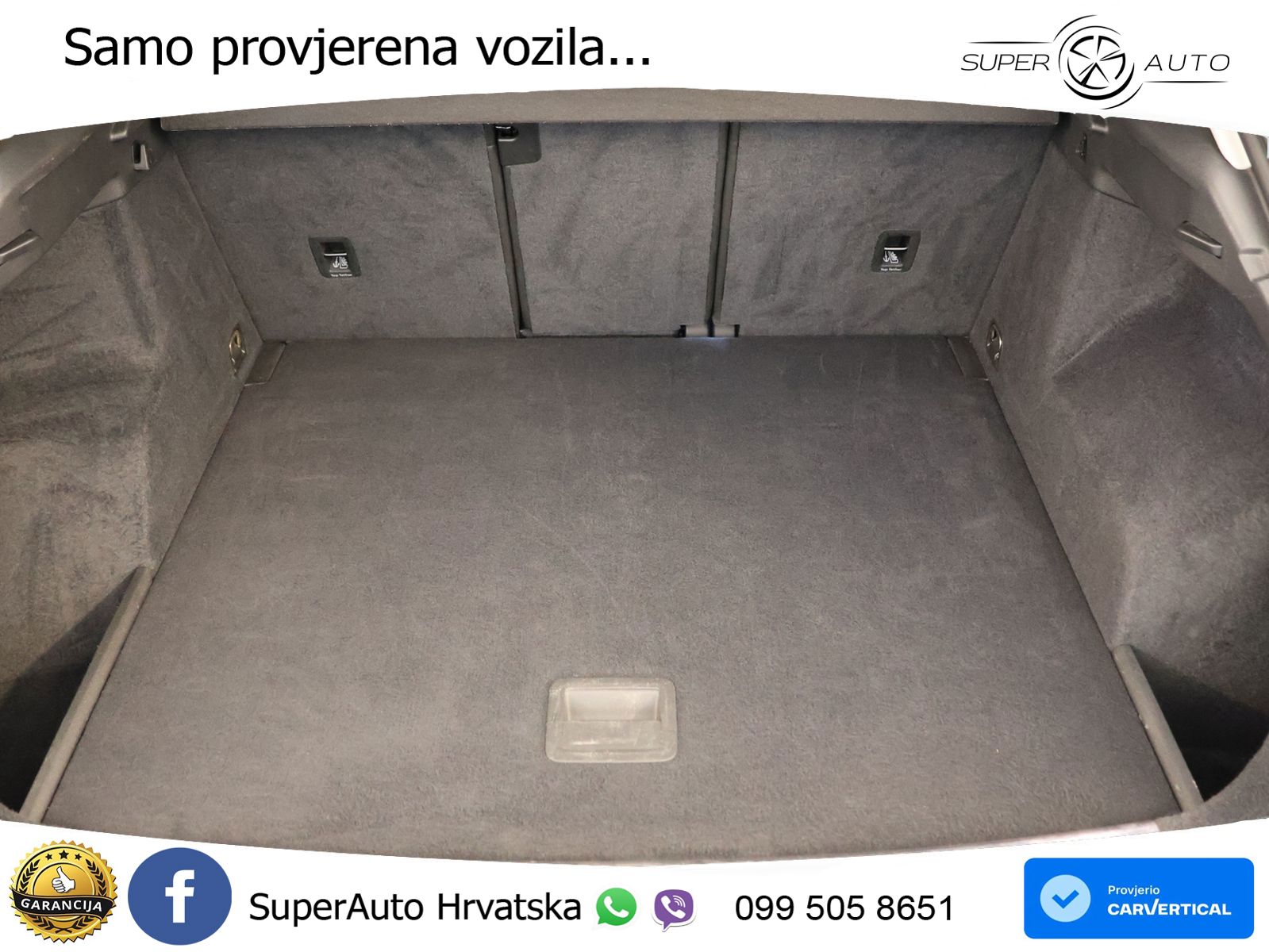 Audi Q3 40 TFSI (190 KS) quattro S tronic advanced LED+GR SJED+ACC