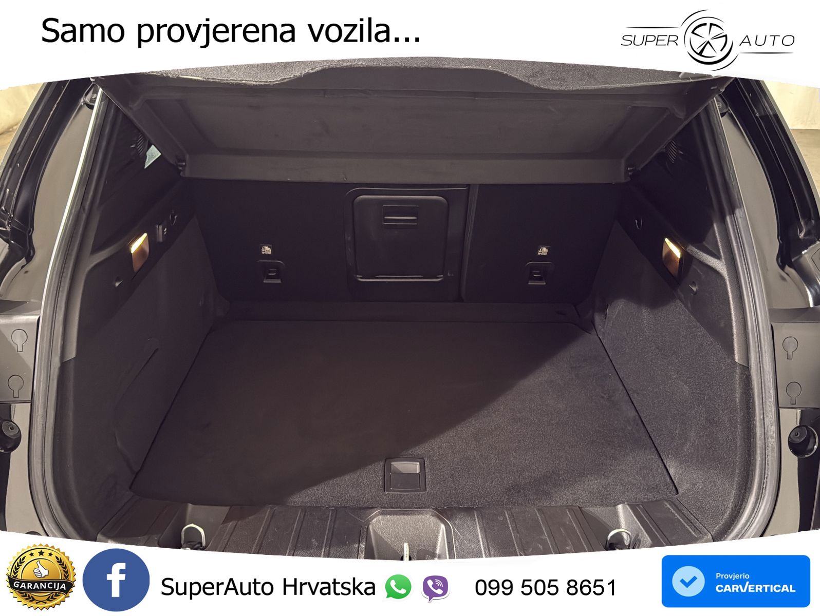 Alfa Romeo Tonale 1.5 VGT (160 KS) 48V-Hybrid TCT LED+ACC