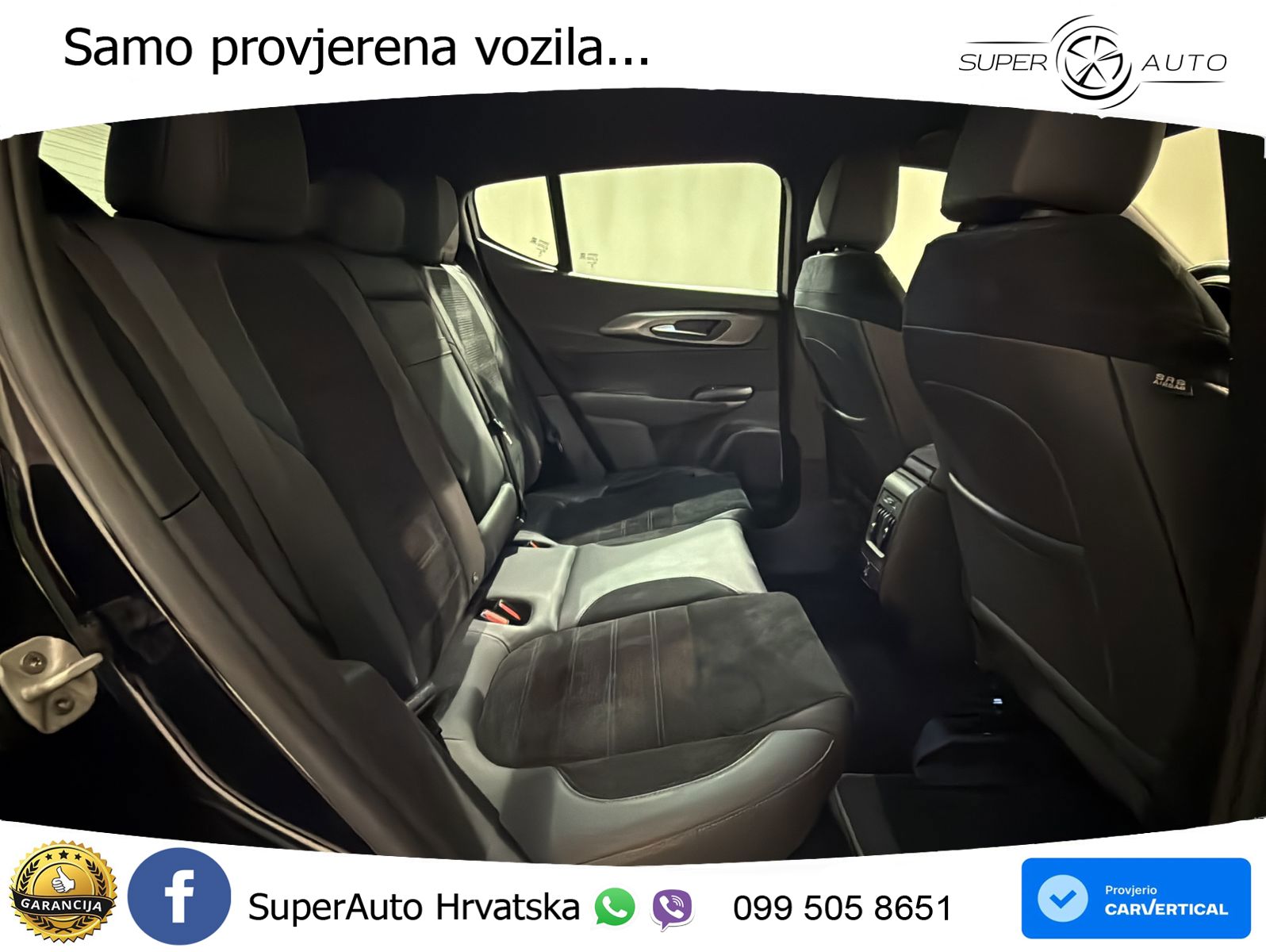 Alfa Romeo Tonale 1.5 VGT (160 KS) 48V-Hybrid TCT LED+ACC