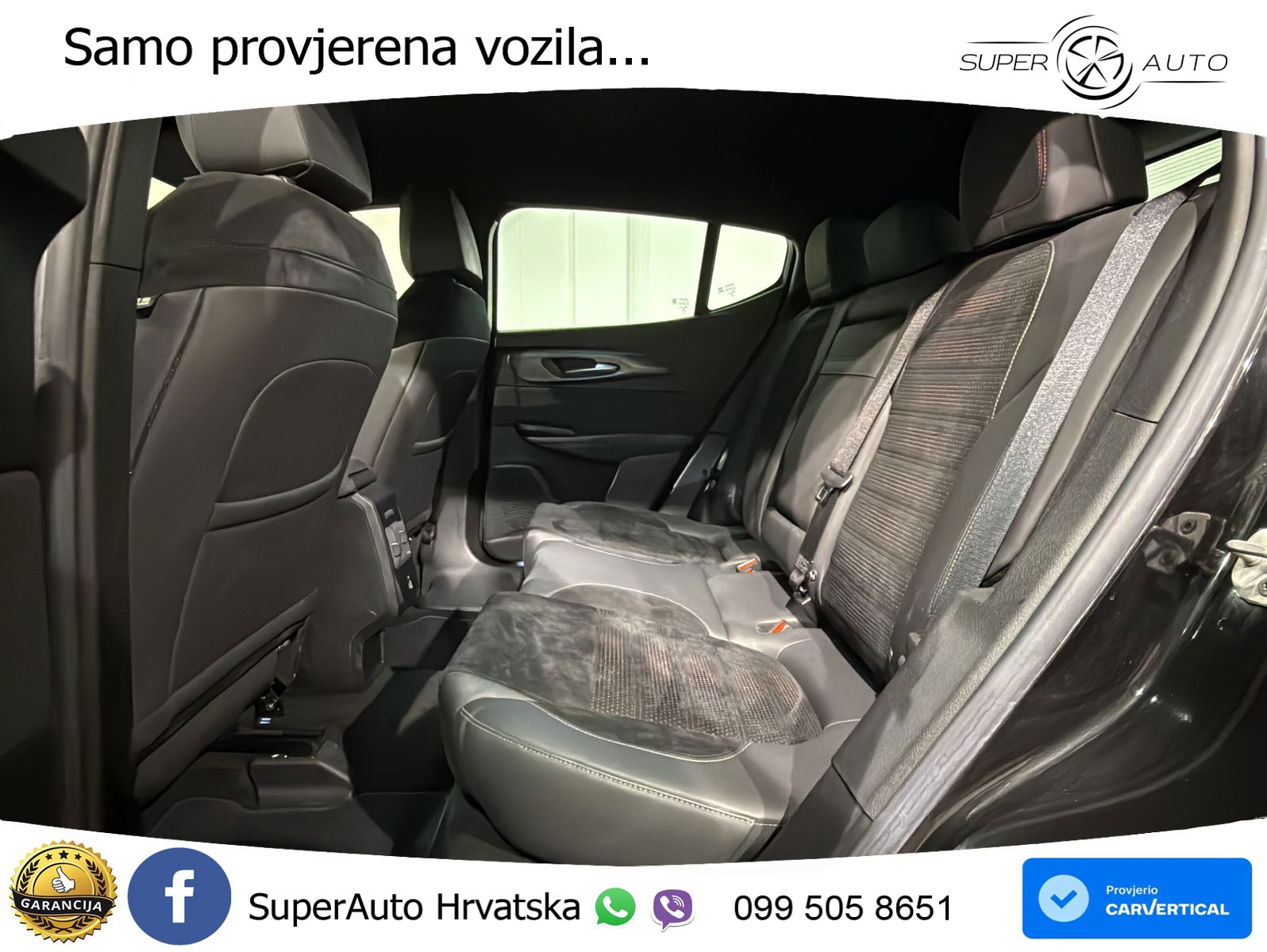 Alfa Romeo Tonale 1.5 VGT (160 KS) 48V-Hybrid TCT LED+ACC