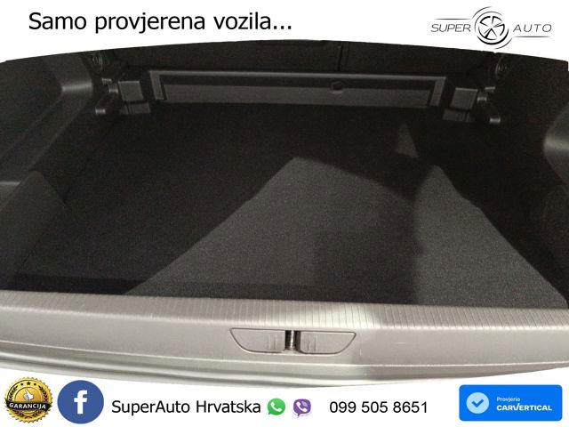 Opel Grandland 1.2 Turbo (136 KS)  e-DCT GS