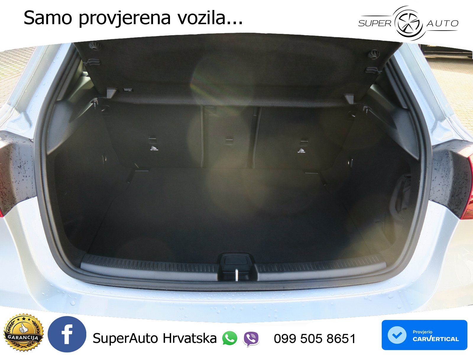 Mercedes-Benz A 180 7G-DCT AMG