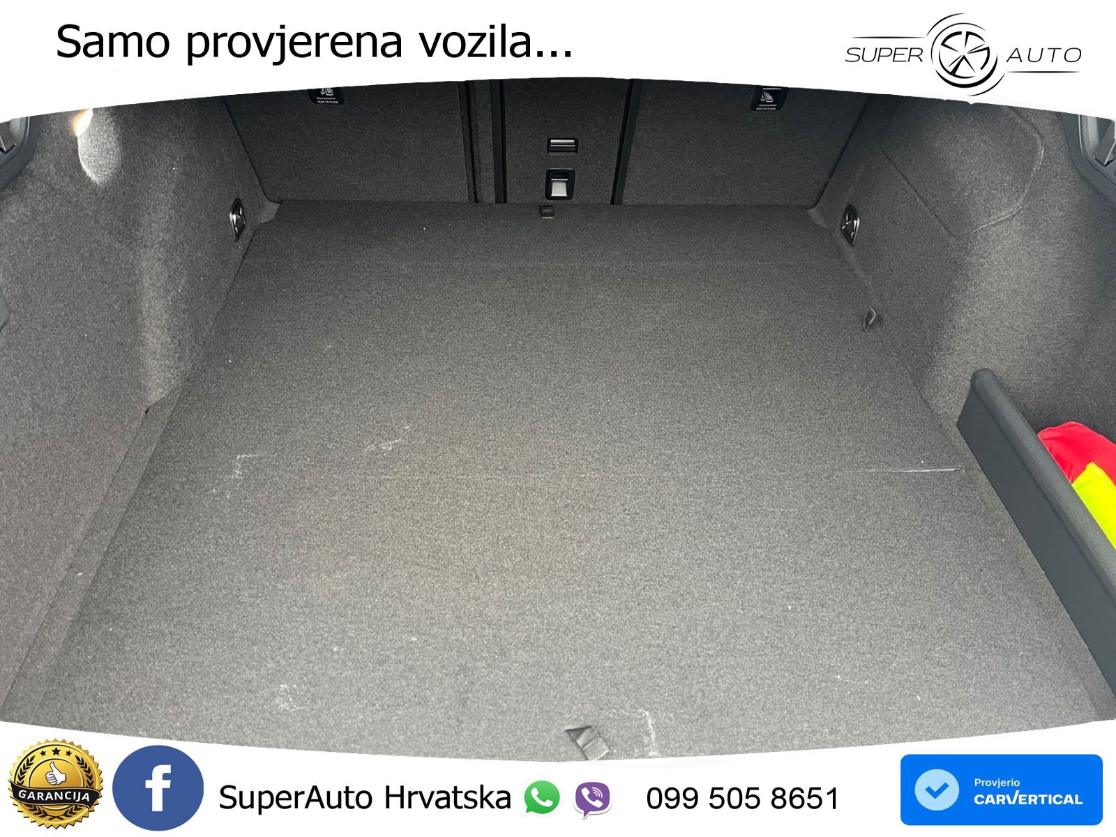 Volkswagen Passat Variant 1.5 TSI (204 KS) eHybrid DSG Business LED+GR SJED+ACC