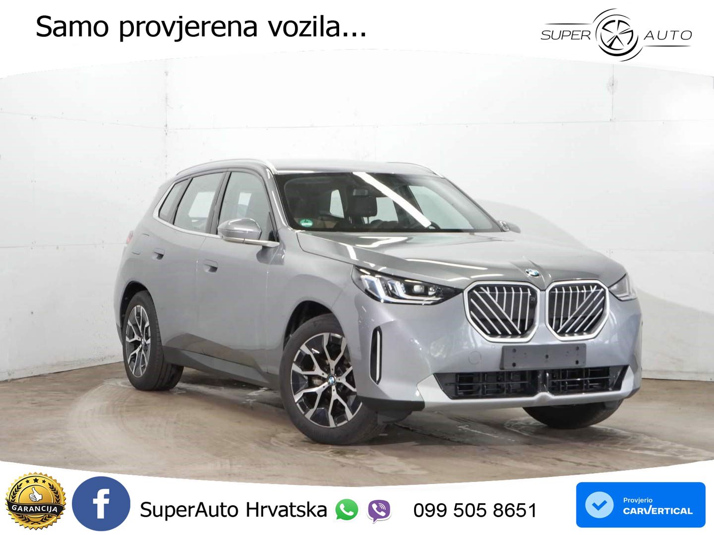 BMW X3 30e xDrive Steptronic LED+GR SJED+ACC