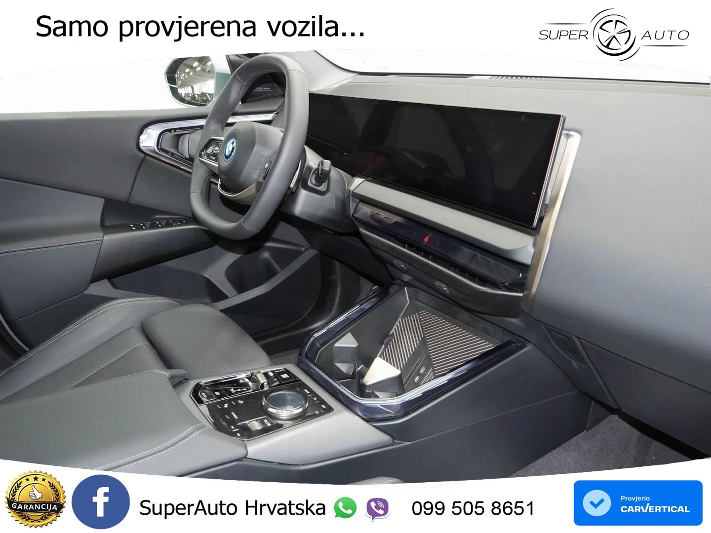 BMW X3 30e xDrive Steptronic LED+GR SJED+ACC