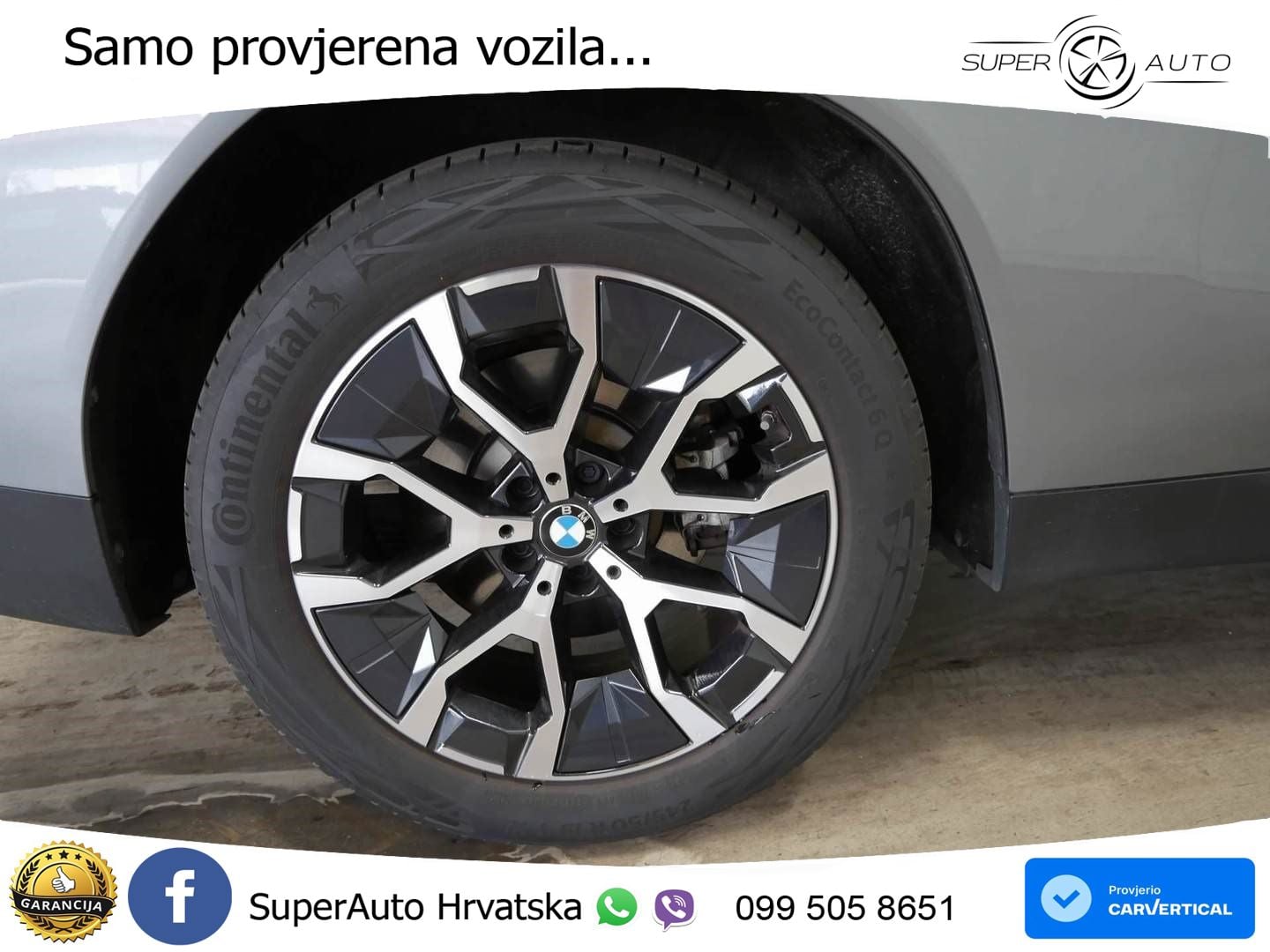 BMW X3 30e xDrive Steptronic LED+GR SJED+ACC