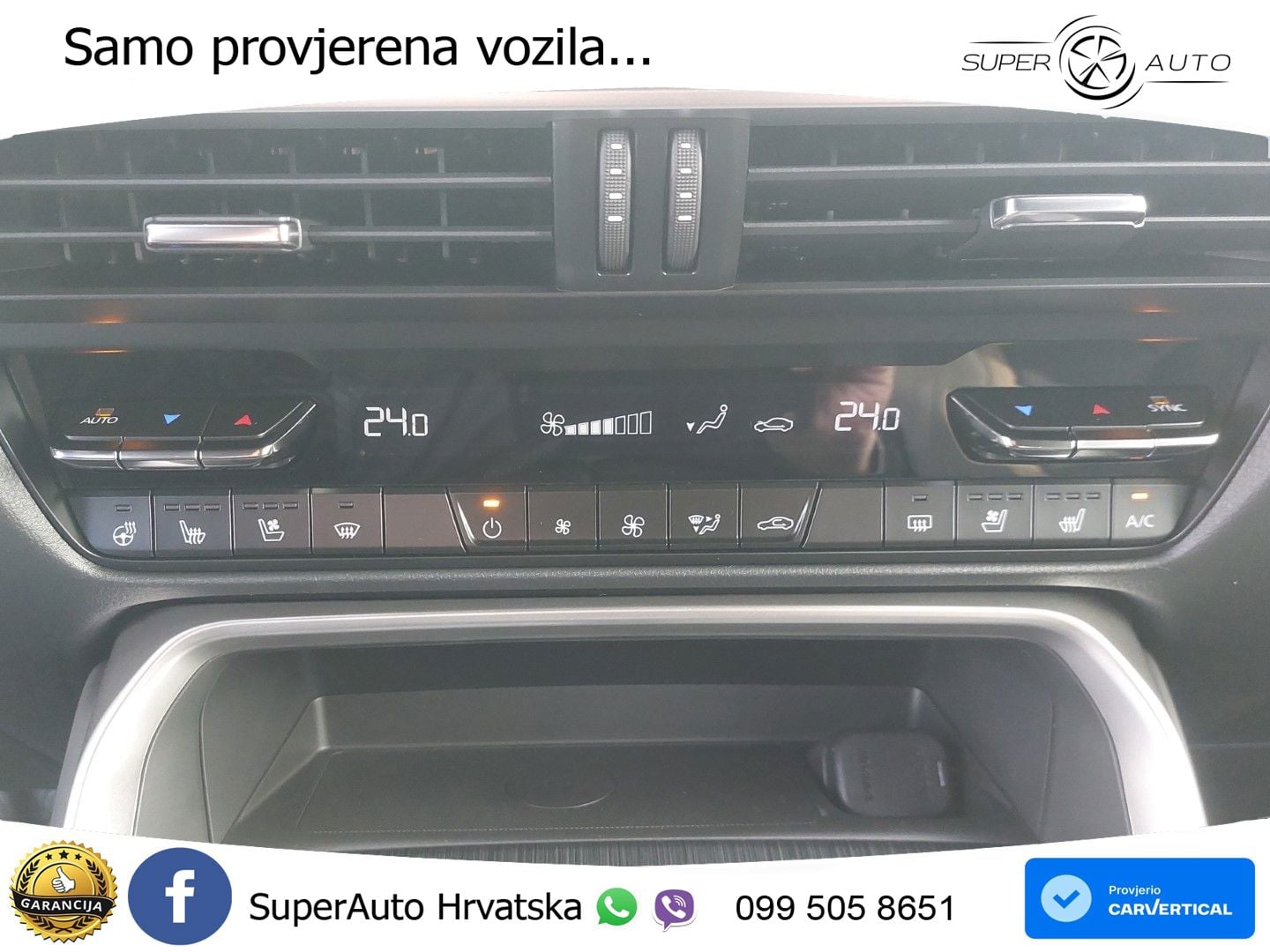 Mazda CX-60 2.5 e-Skyactiv (328 KS) AWD Automatic MATRIX+GR SJED+KAM