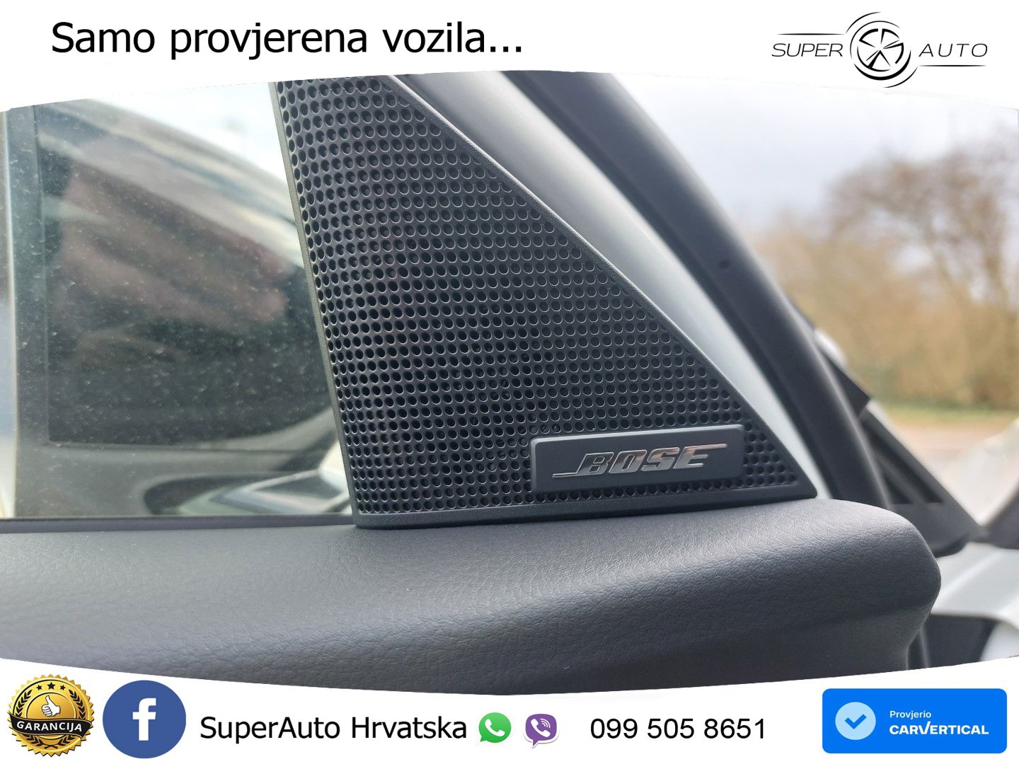 Mazda CX-60 2.5 e-Skyactiv (328 KS) AWD Automatic MATRIX+GR SJED+KAM