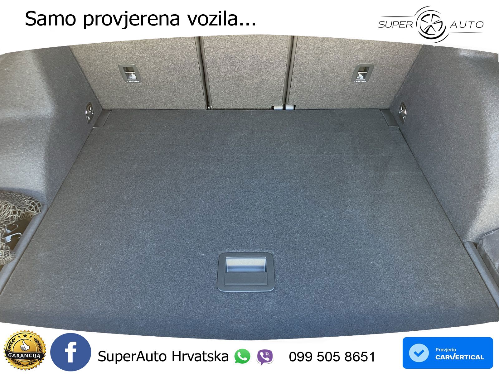 Audi Q3 1.5 TFSI (150 KS) S tronic S line MATRIX+GR SJED+KAM