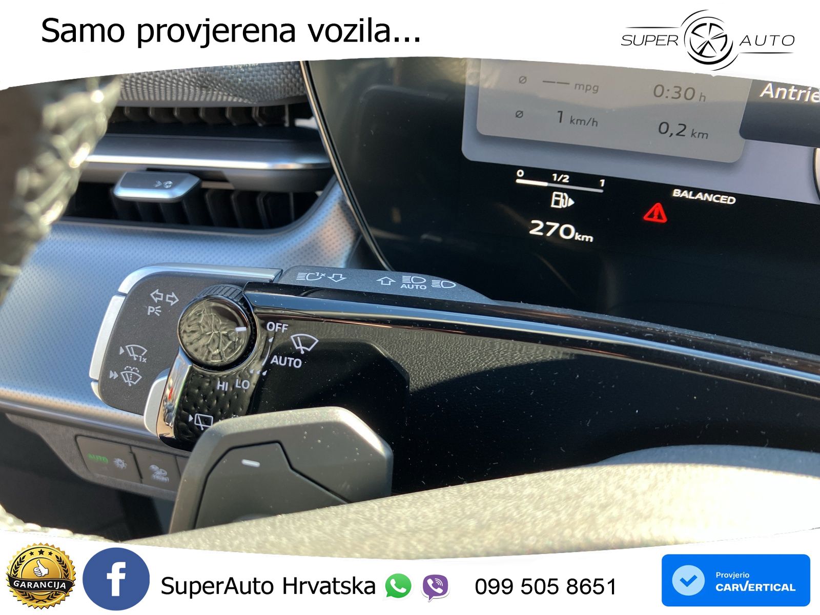 Audi Q3 1.5 TFSI (150 KS) S tronic S line MATRIX+GR SJED+KAM