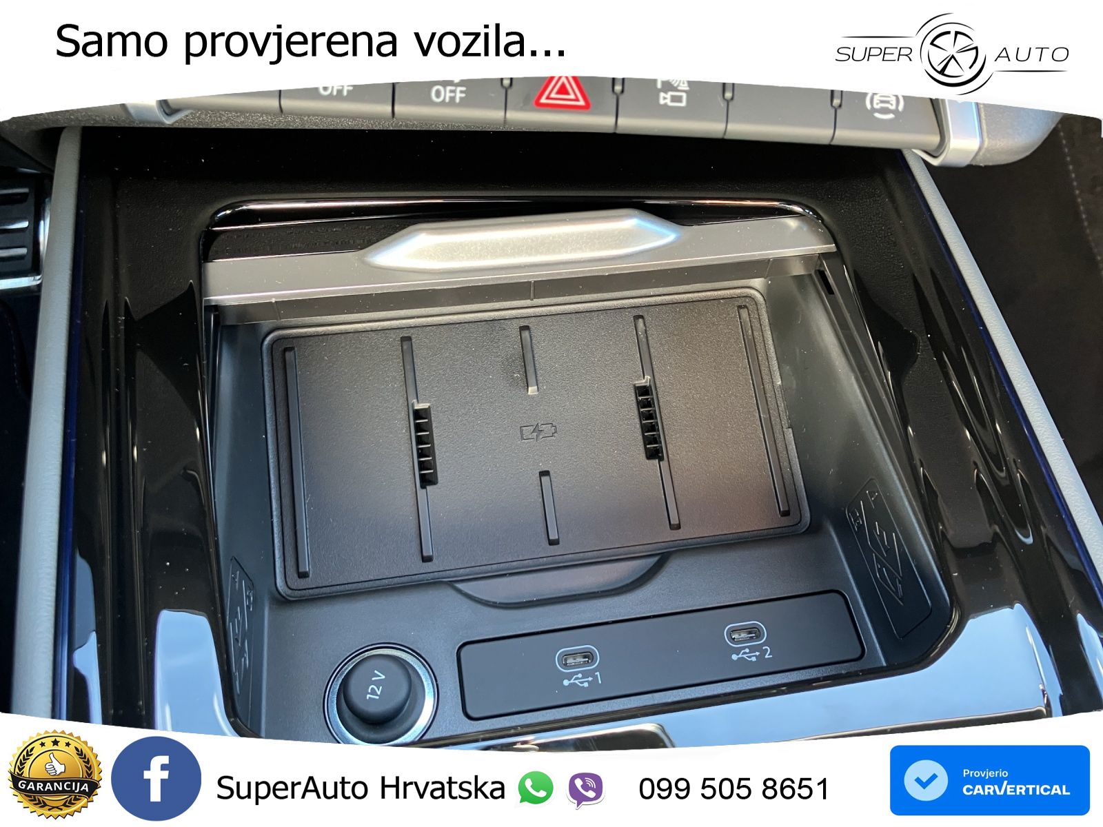 Audi Q3 1.5 TFSI (150 KS) S tronic S line MATRIX+GR SJED+KAM