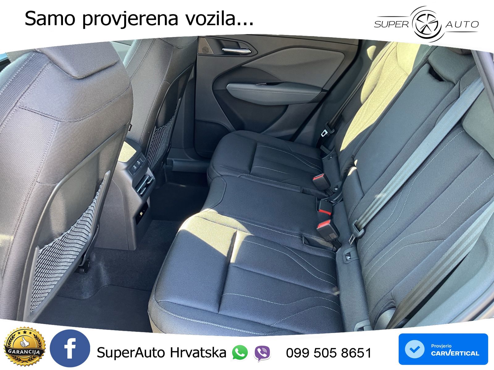 Audi Q3 1.5 TFSI (150 KS) S tronic S line MATRIX+GR SJED+KAM
