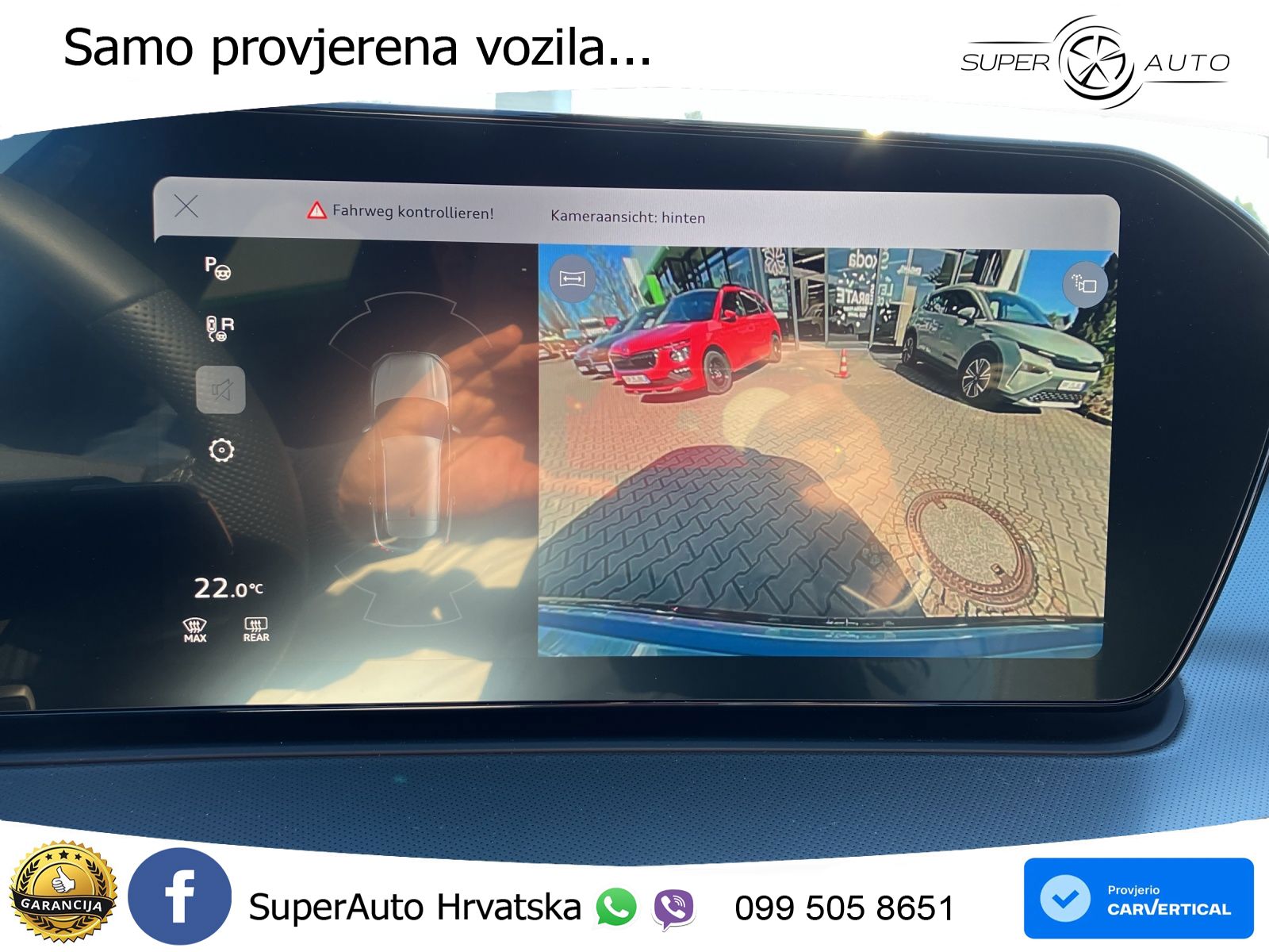 Audi Q3 1.5 TFSI (150 KS) S tronic S line MATRIX+GR SJED+KAM